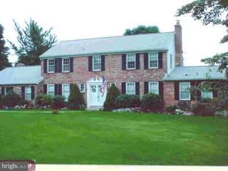 2046 Waterloo Road Berwyn, PA 19312 - Photo 1 of 1