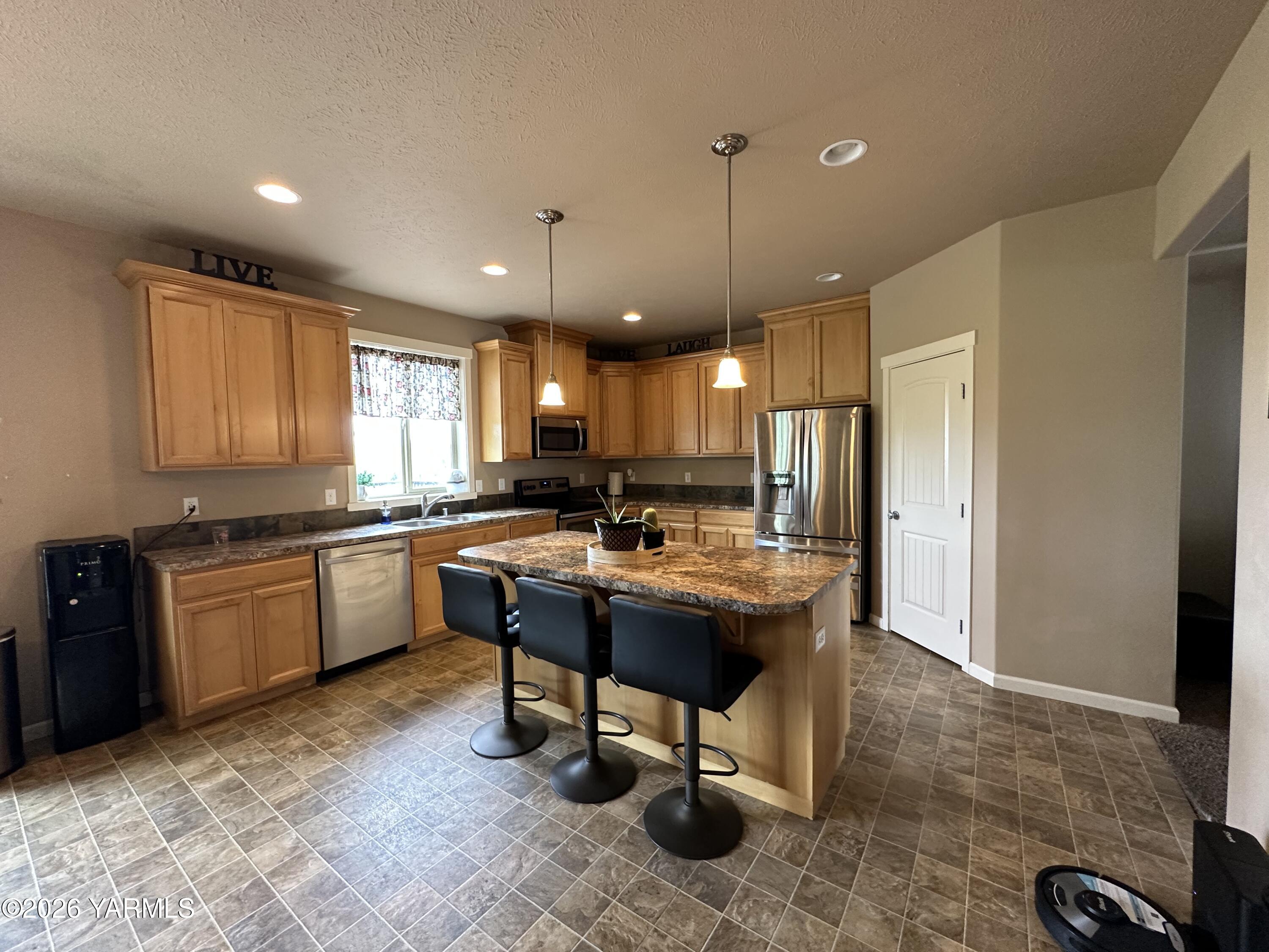671 Tibbling Road Selah, WA 98942 - Photo 12 of 29 IMG_7469