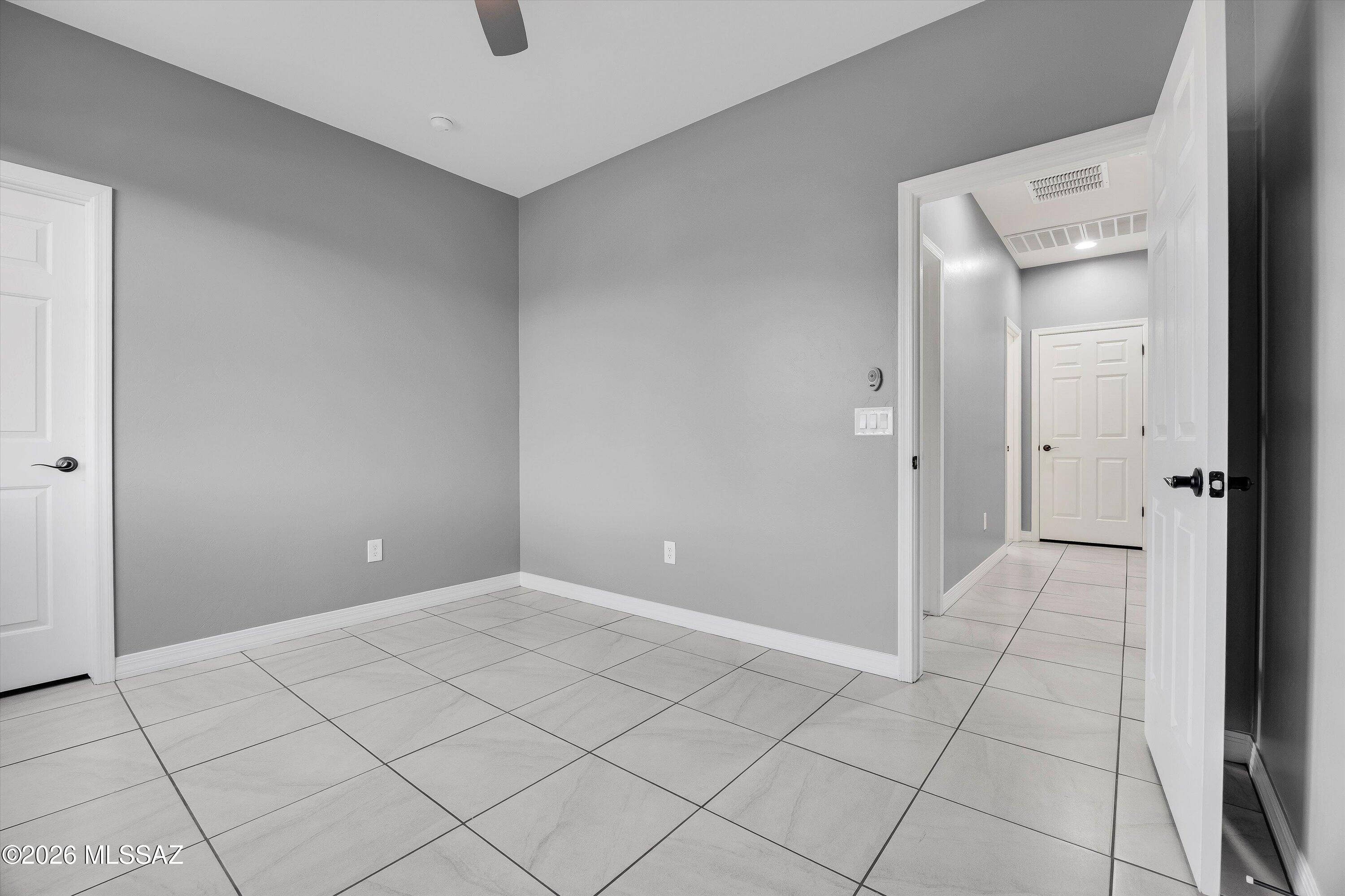 38655 South Running Roses Lane Saddlebrooke, AZ 85739 - Photo 31 of 49