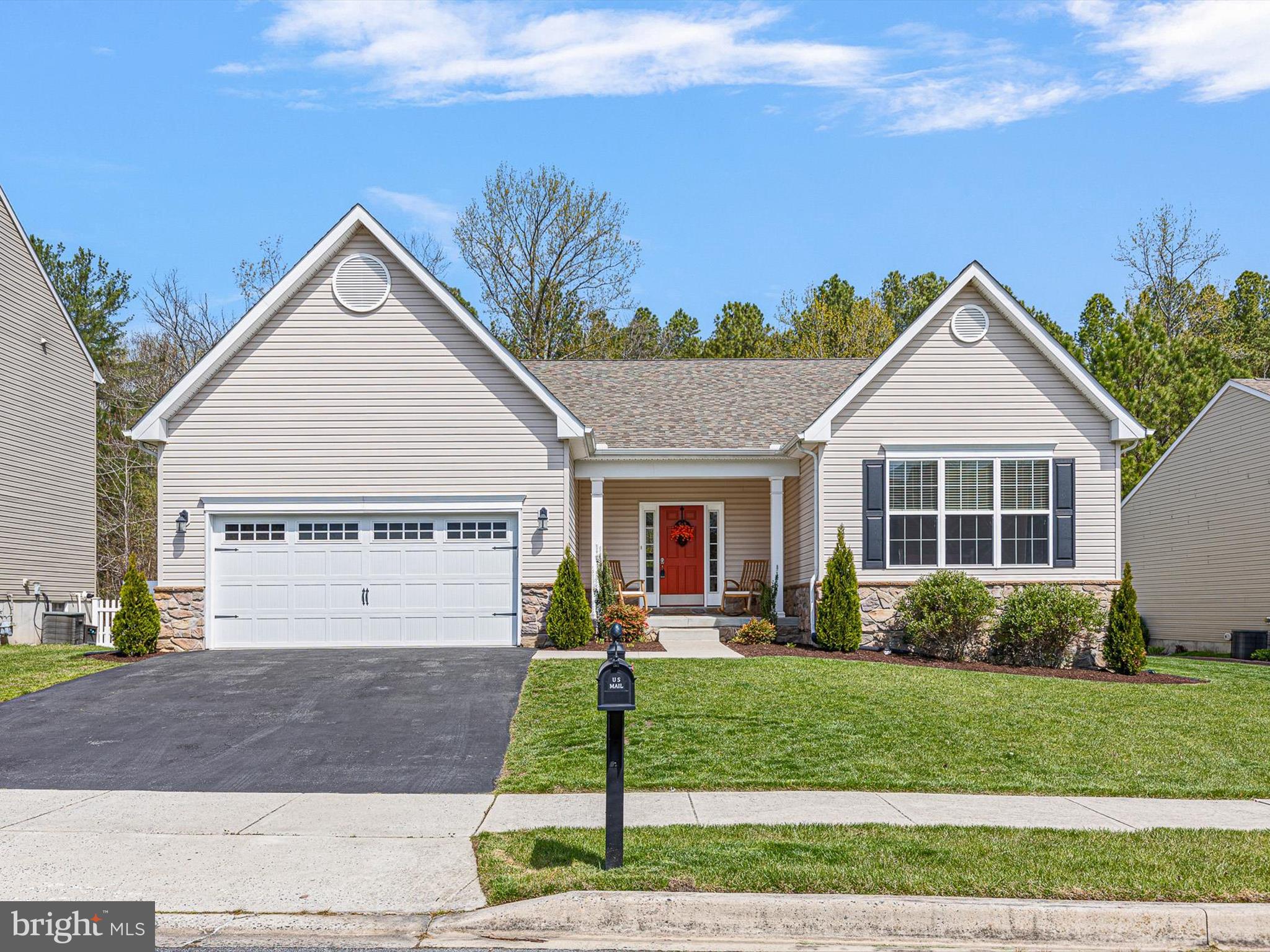 460 Welsh Hill Road Newark, DE 19702 - Photo 1 of 31 Gallery Image 1