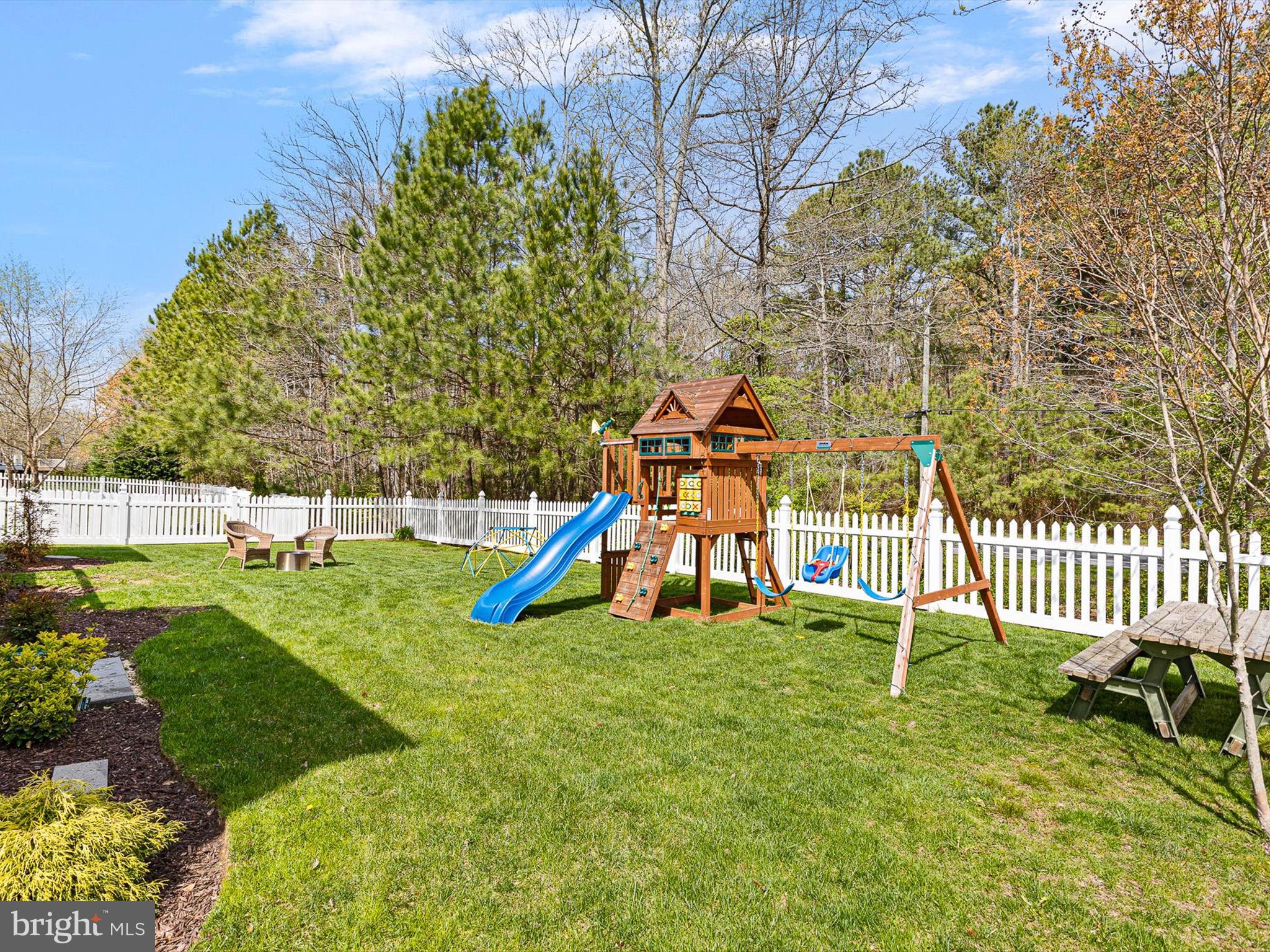 460 Welsh Hill Road Newark, DE 19702 - Photo 31 of 31 Gallery Image 31