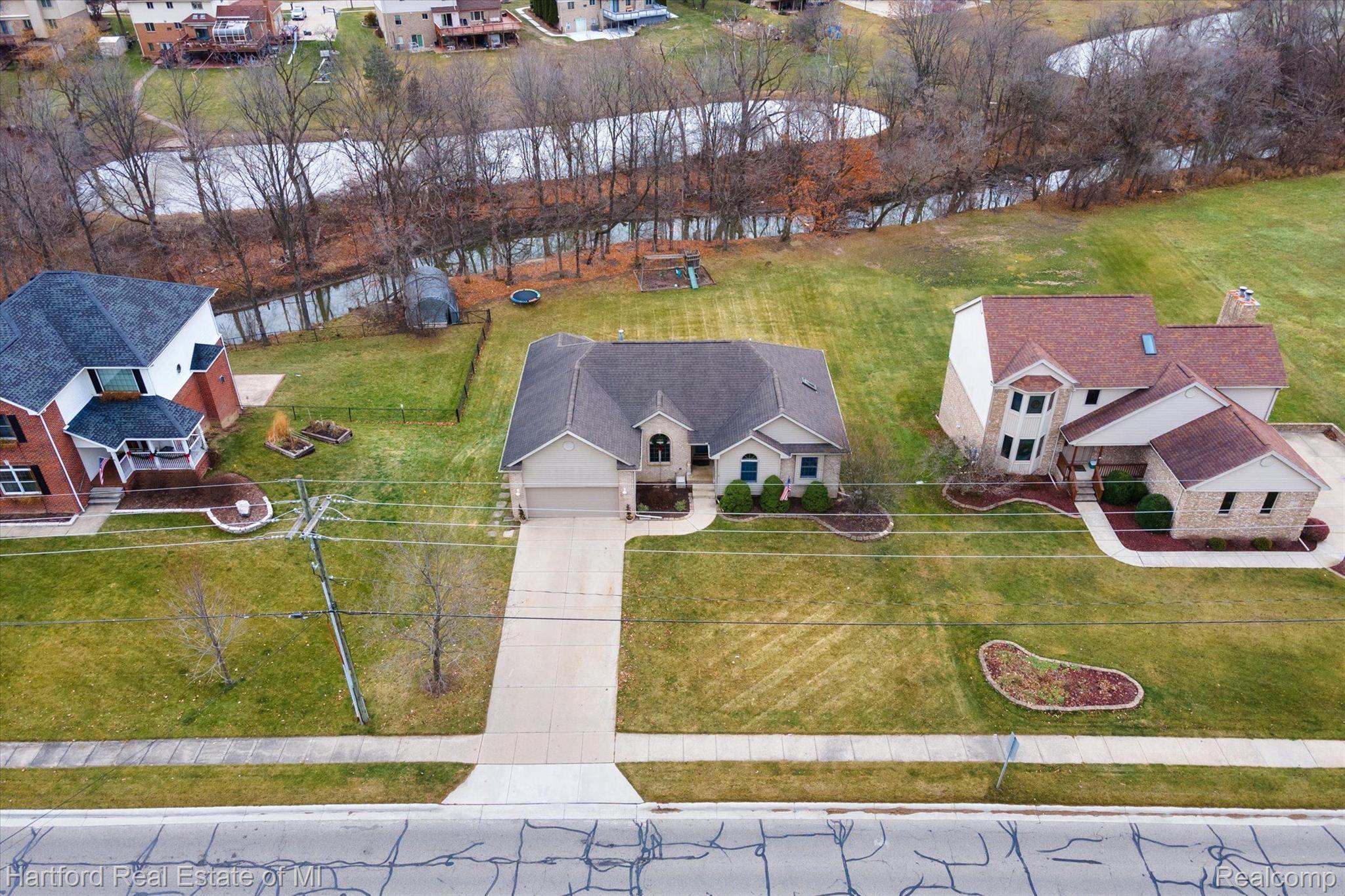 1249 South Lotz Road Canton, MI 48188 - Photo 32 of 35 Gallery Image 32