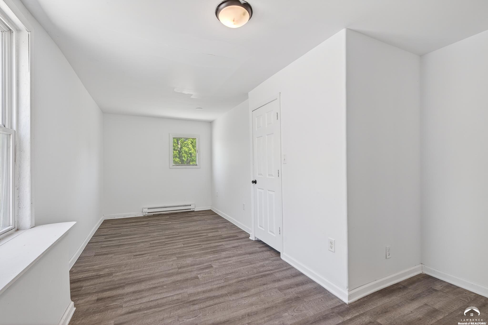 1644 East 800 Road Lawrence, KS 66049 - Photo 41 of 62