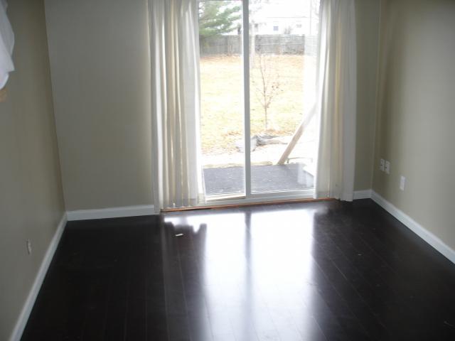 1890 Lehner Road Columbus, OH 43224 - Photo 6 of 16