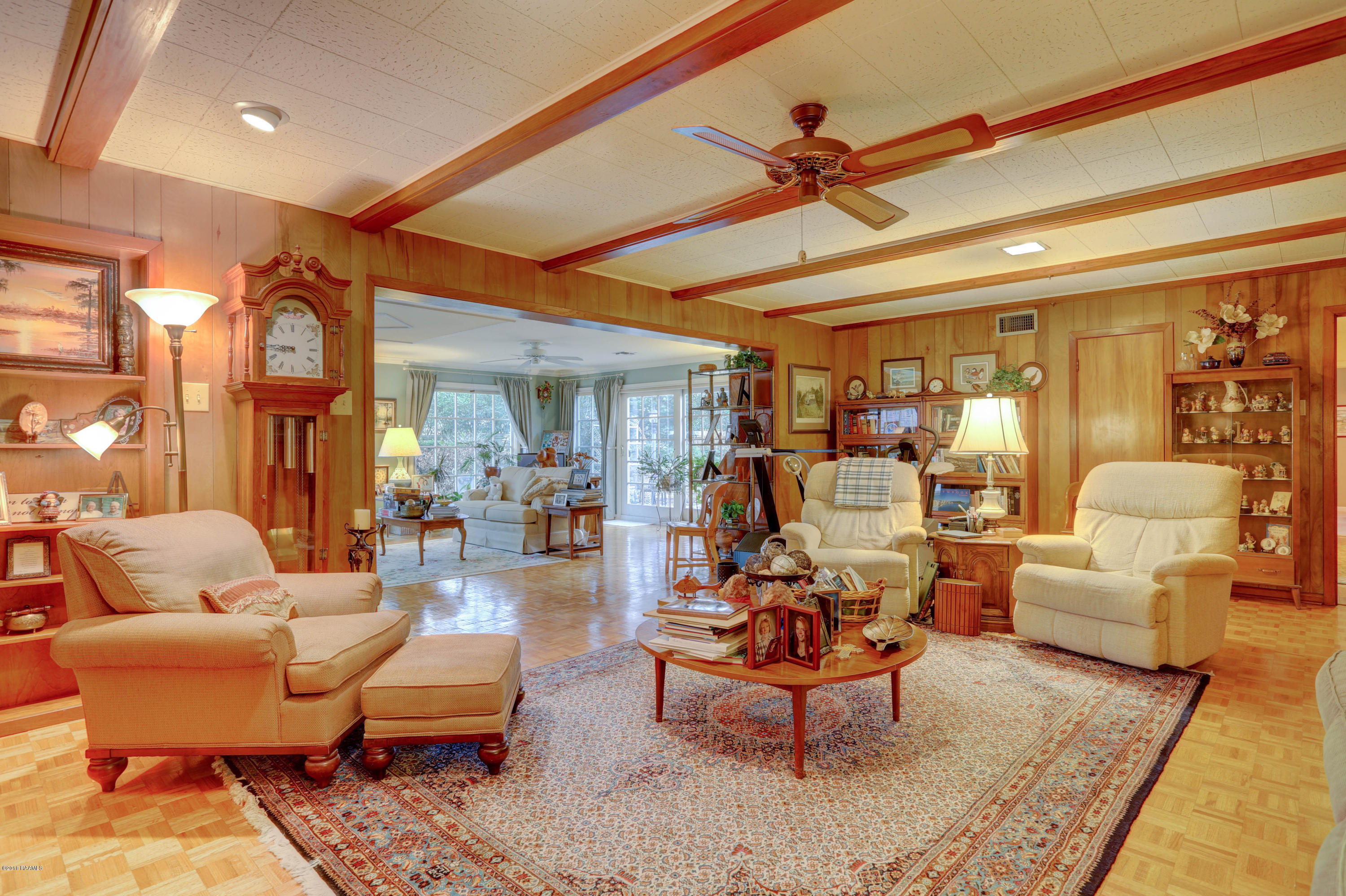 1112 Greenbriar Road Lafayette, LA 70503 - Photo 12 of 43 Greenbriar-13
