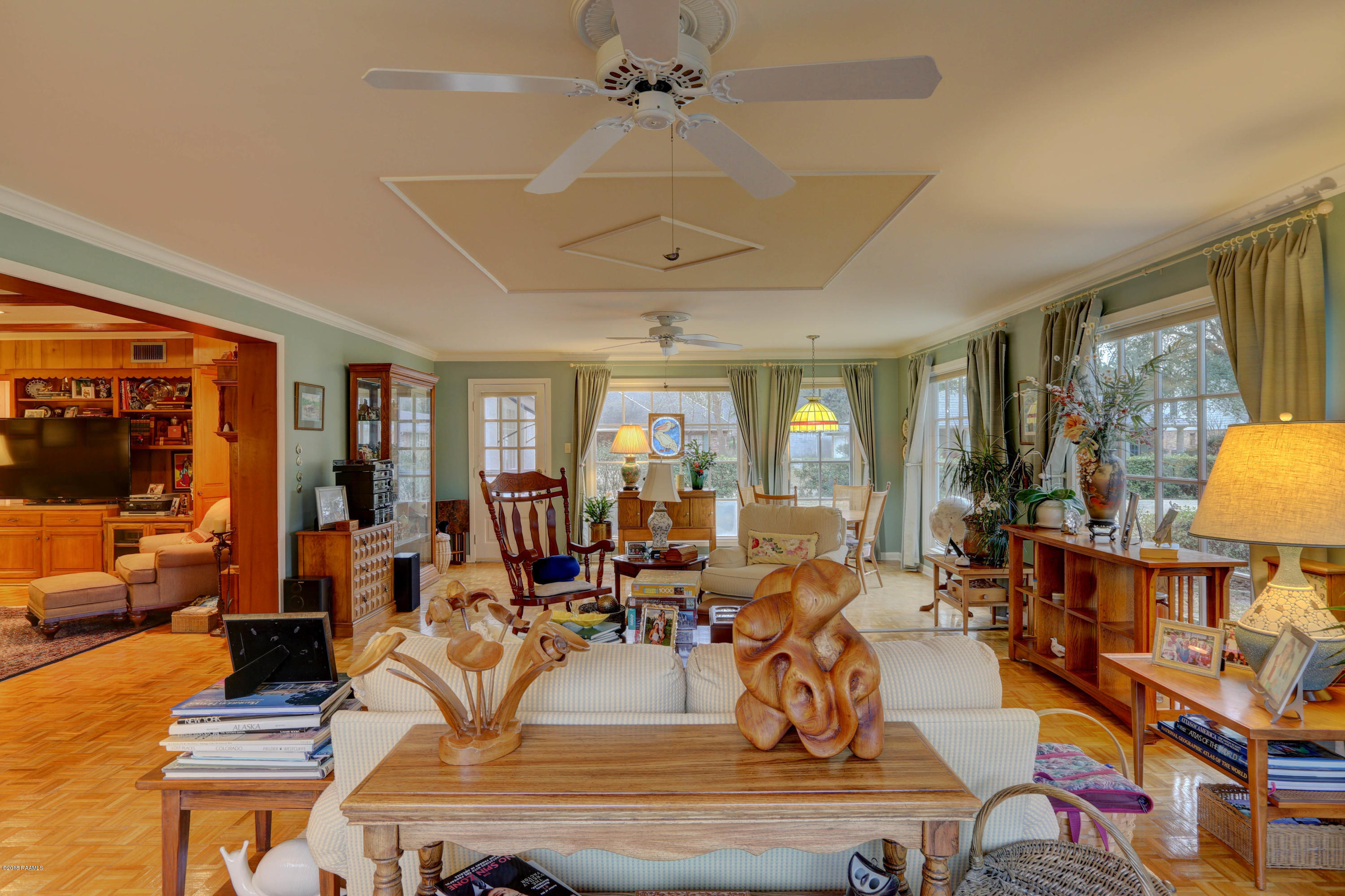 1112 Greenbriar Road Lafayette, LA 70503 - Photo 17 of 43 Greenbriar-19