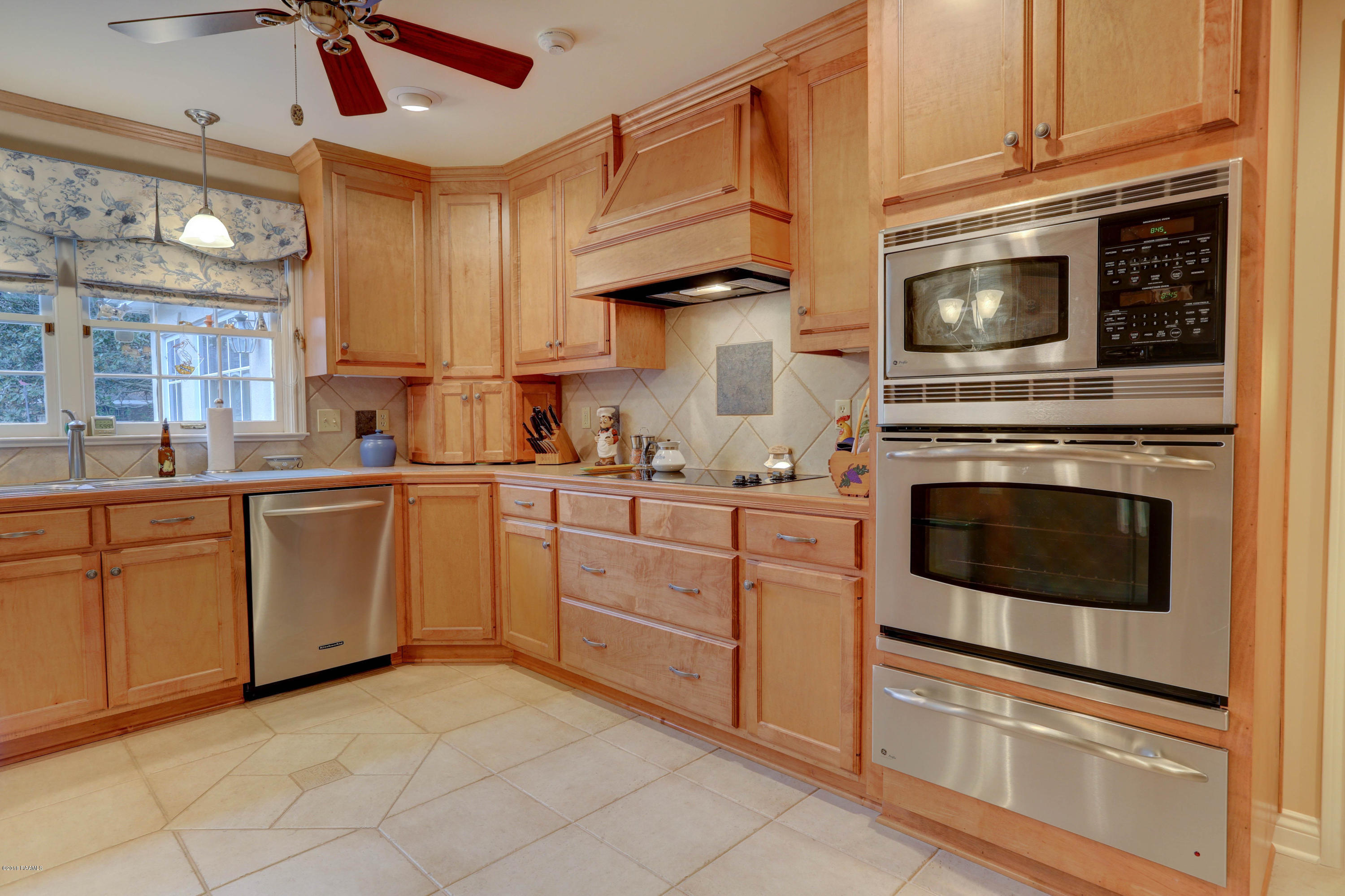 1112 Greenbriar Road Lafayette, LA 70503 - Photo 19 of 43 Greenbriar-21