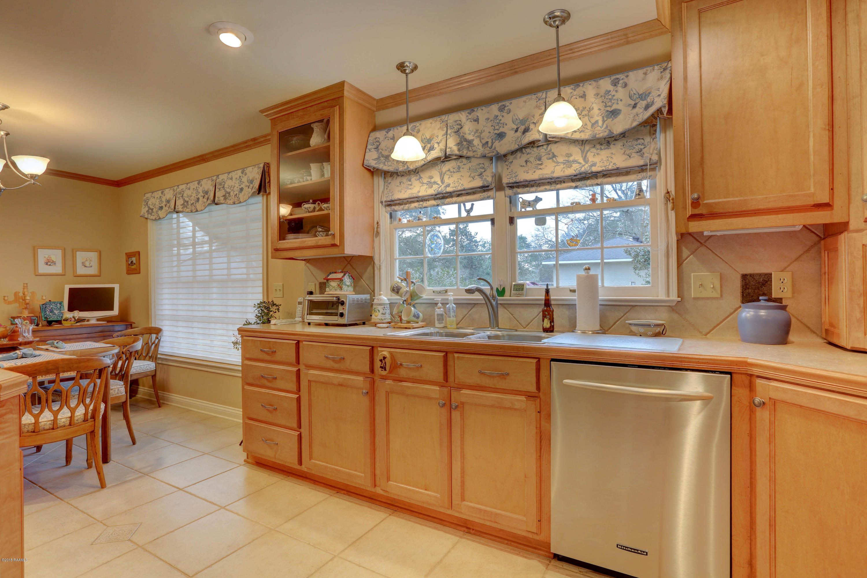 1112 Greenbriar Road Lafayette, LA 70503 - Photo 20 of 43 Greenbriar-22