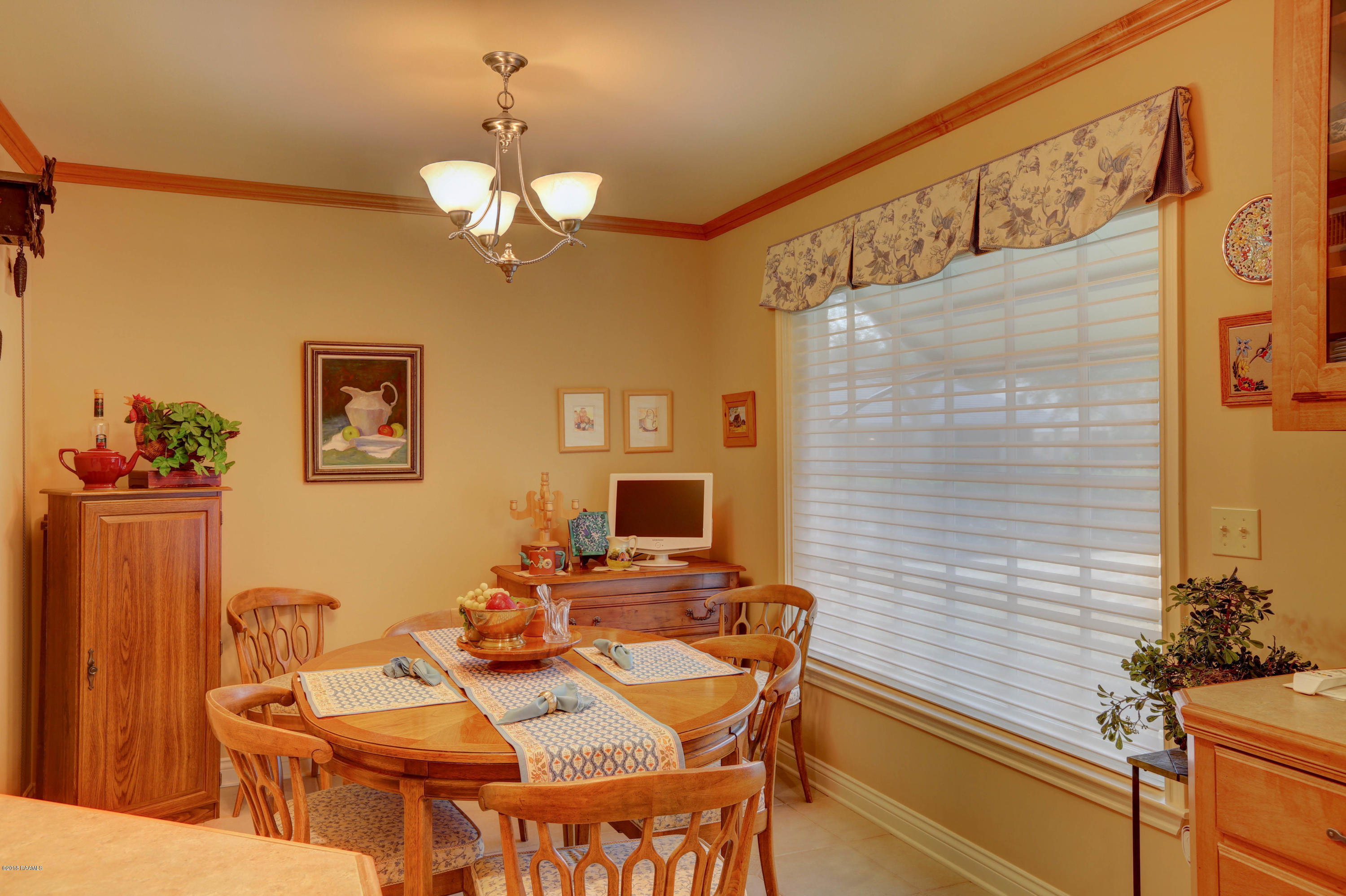 1112 Greenbriar Road Lafayette, LA 70503 - Photo 21 of 43 Greenbriar-23