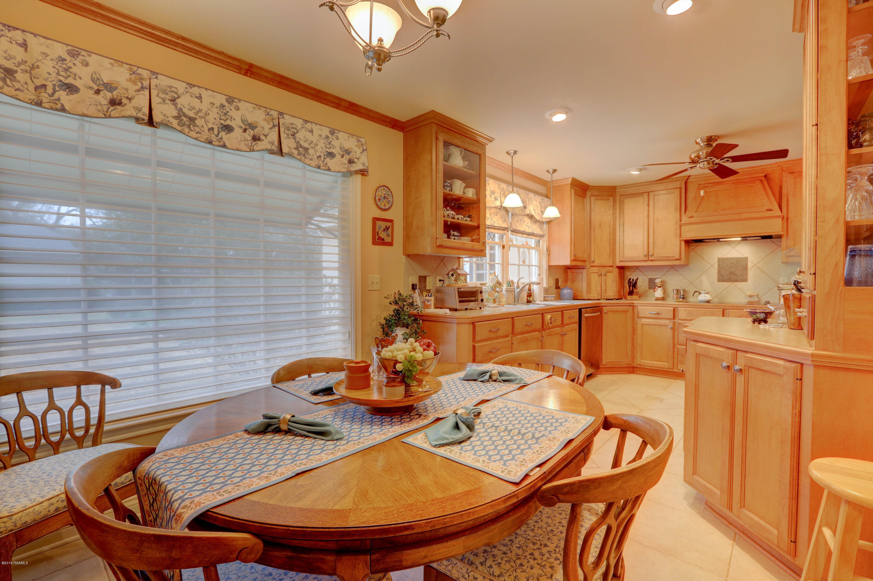 1112 Greenbriar Road Lafayette, LA 70503 - Photo 22 of 43 Greenbriar-24