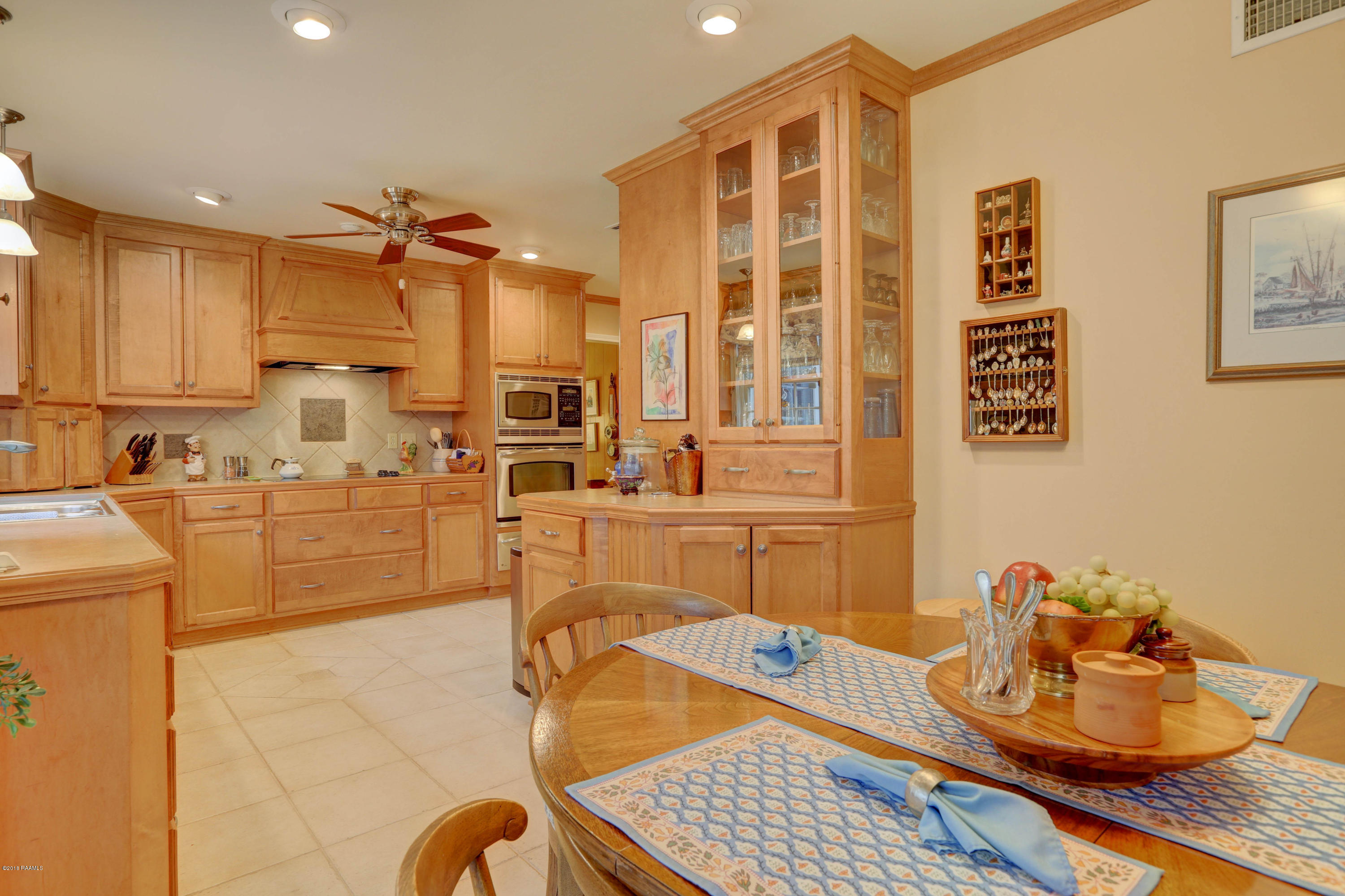 1112 Greenbriar Road Lafayette, LA 70503 - Photo 23 of 43 Greenbriar-25