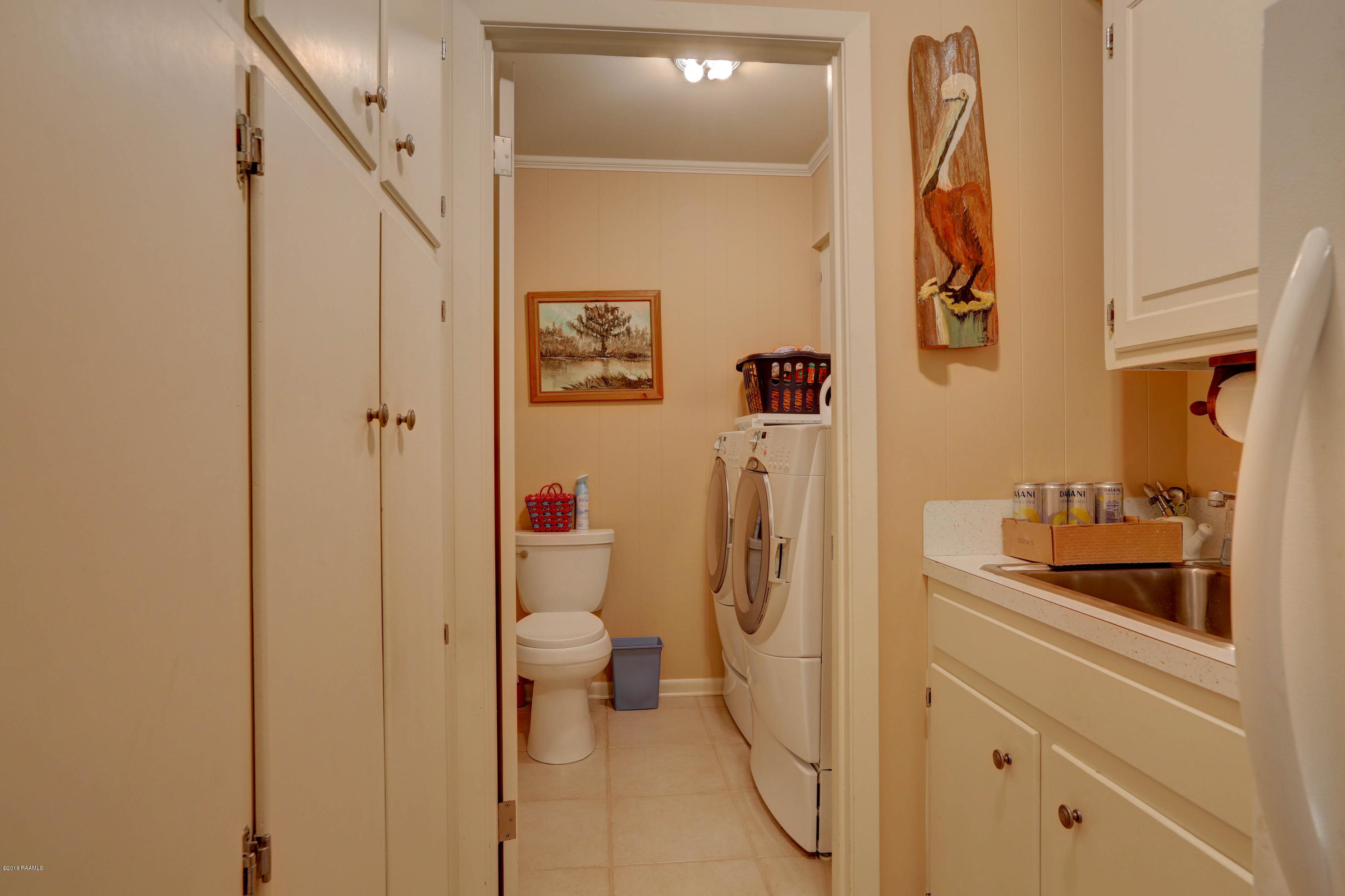 1112 Greenbriar Road Lafayette, LA 70503 - Photo 25 of 43 Greenbriar-27