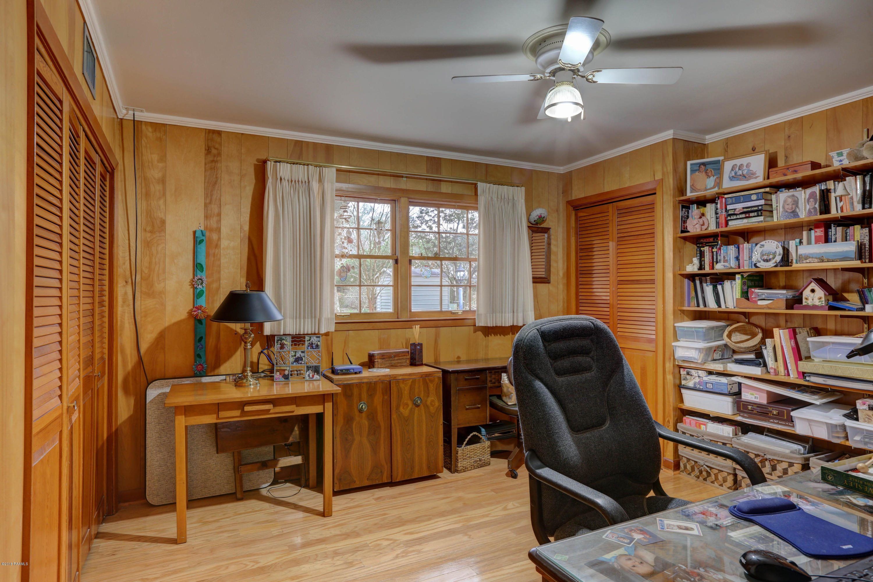 1112 Greenbriar Road Lafayette, LA 70503 - Photo 27 of 43 Greenbriar-29