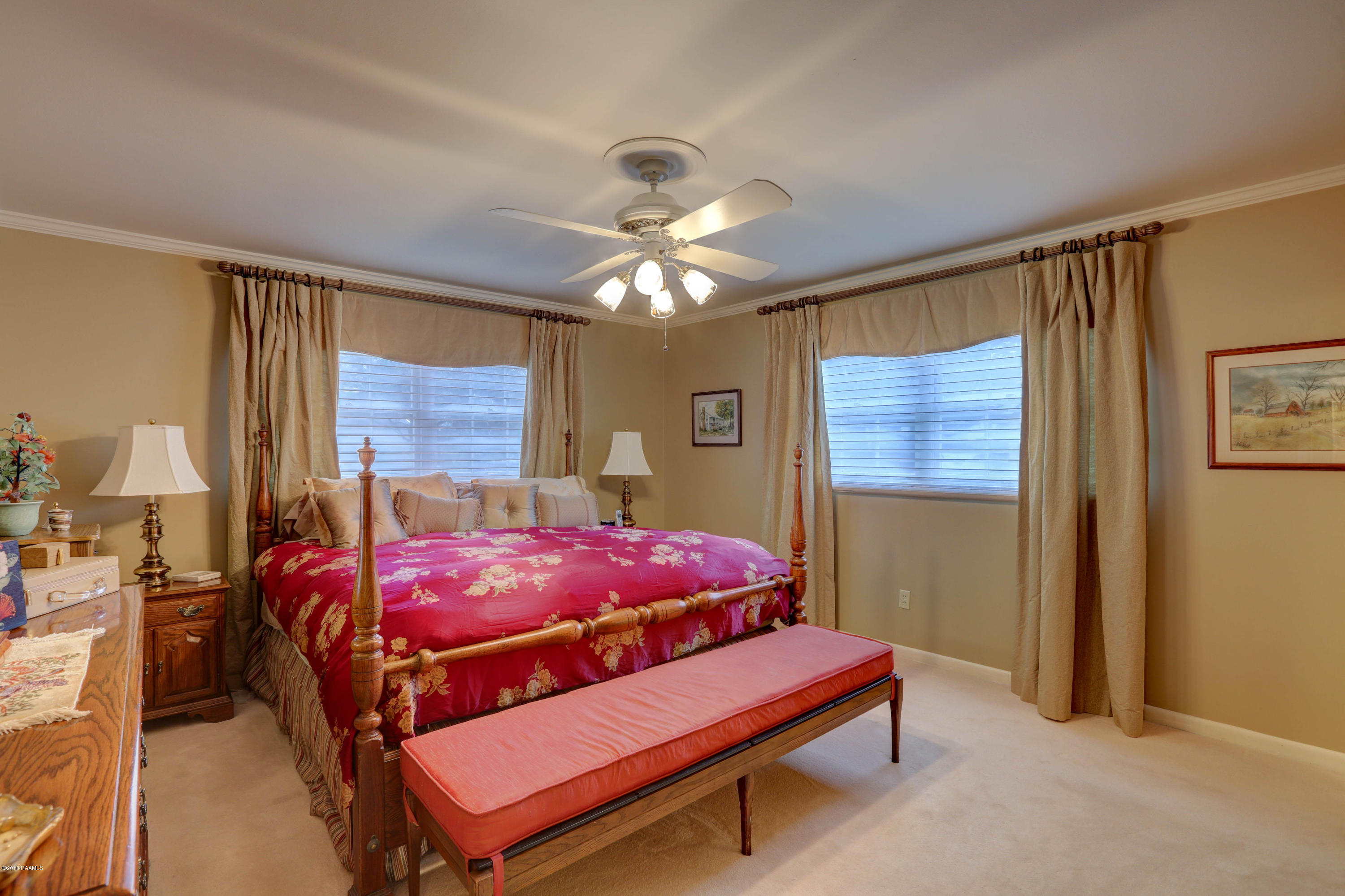 1112 Greenbriar Road Lafayette, LA 70503 - Photo 28 of 43 Greenbriar-30