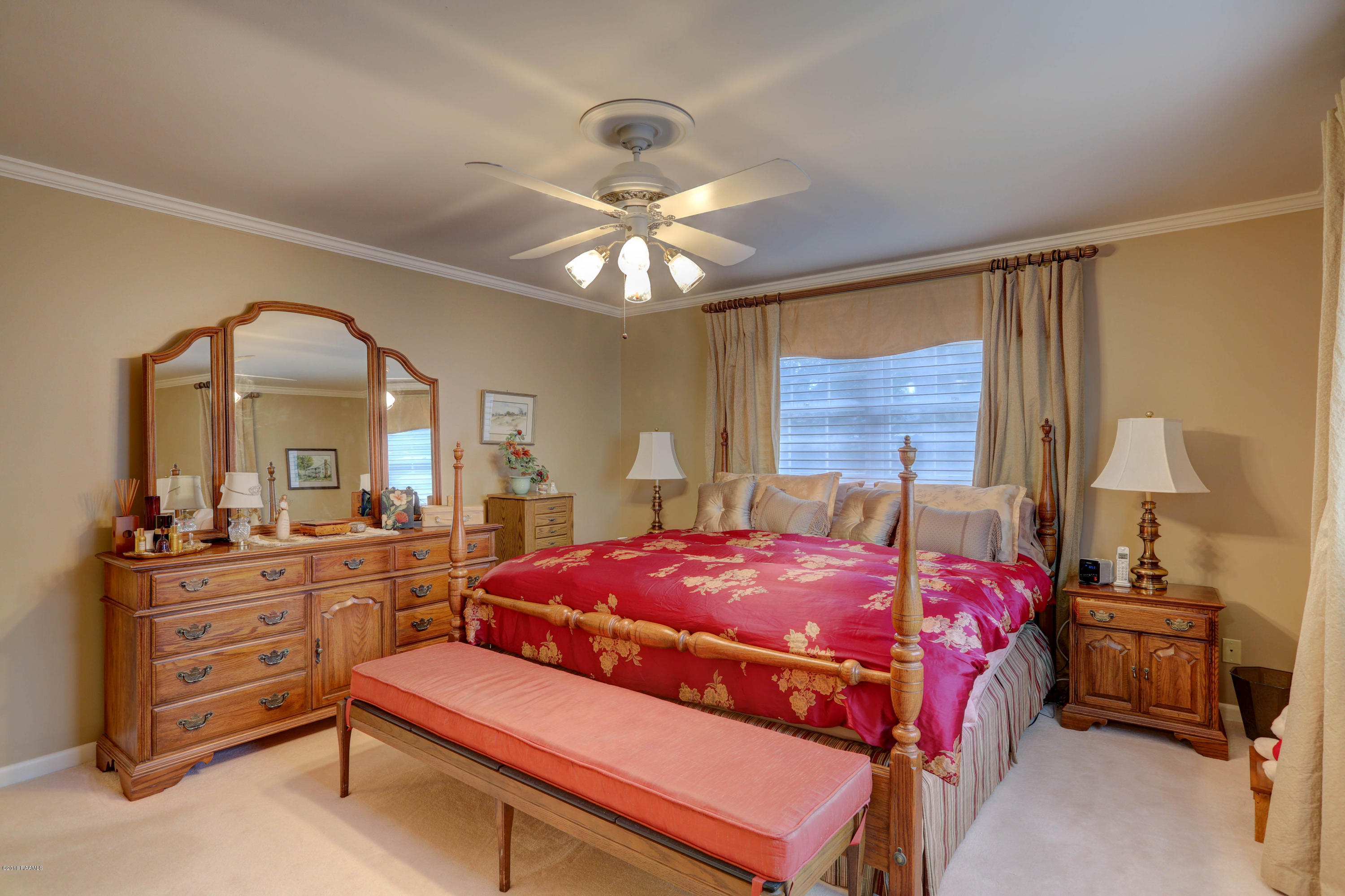 1112 Greenbriar Road Lafayette, LA 70503 - Photo 29 of 43 Greenbriar-31