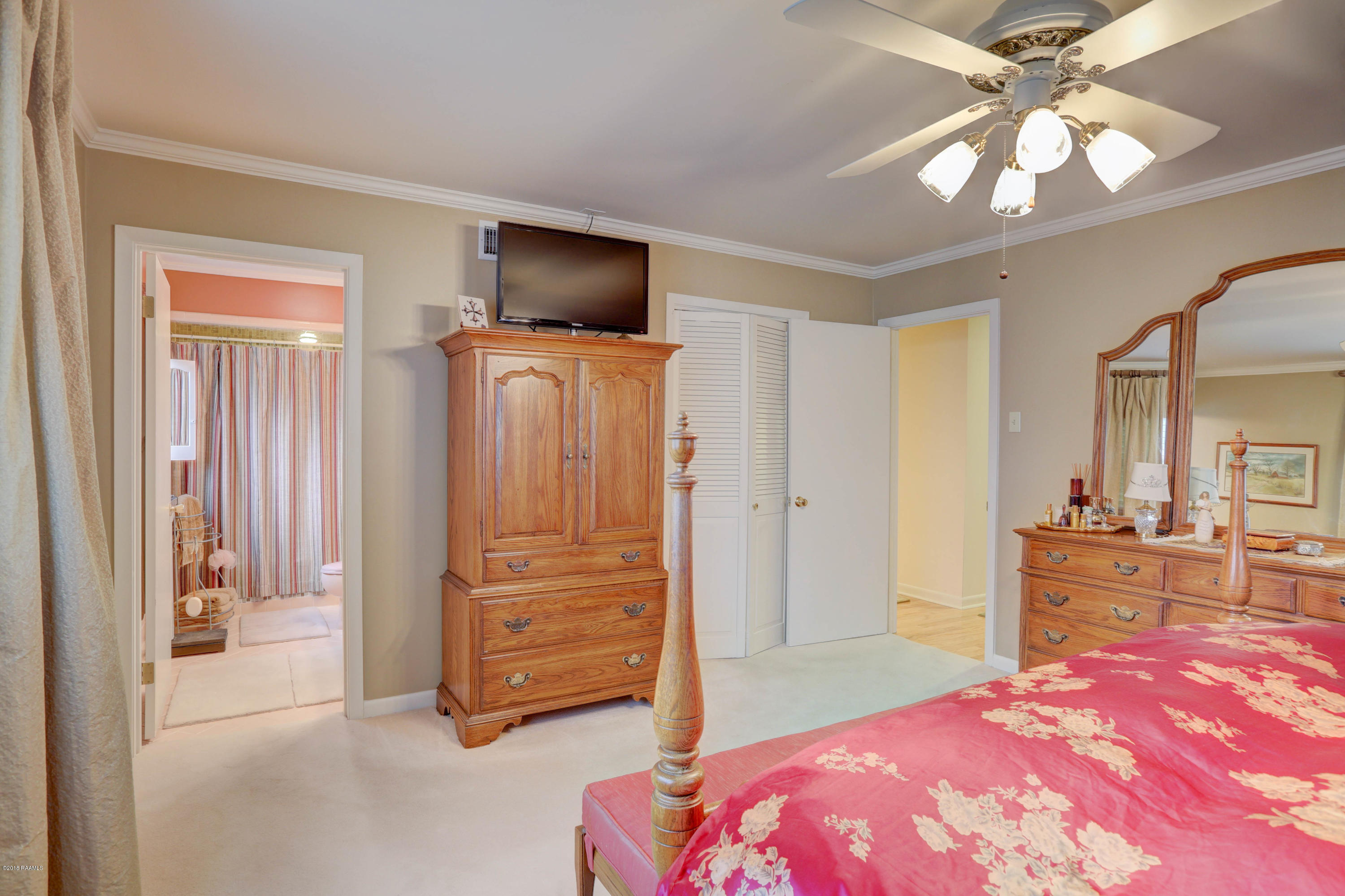1112 Greenbriar Road Lafayette, LA 70503 - Photo 30 of 43 Greenbriar-32