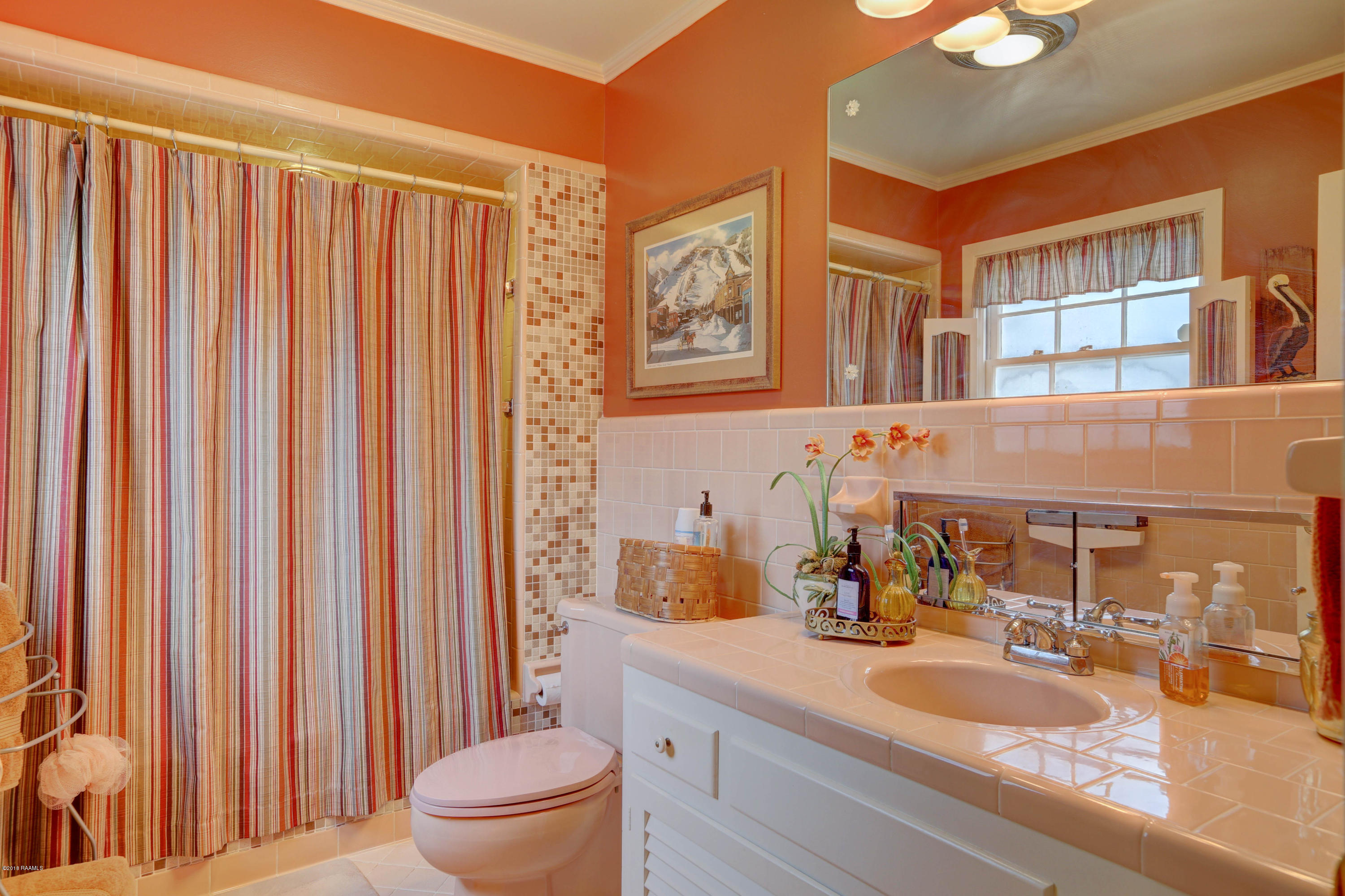 1112 Greenbriar Road Lafayette, LA 70503 - Photo 31 of 43 Greenbriar-33