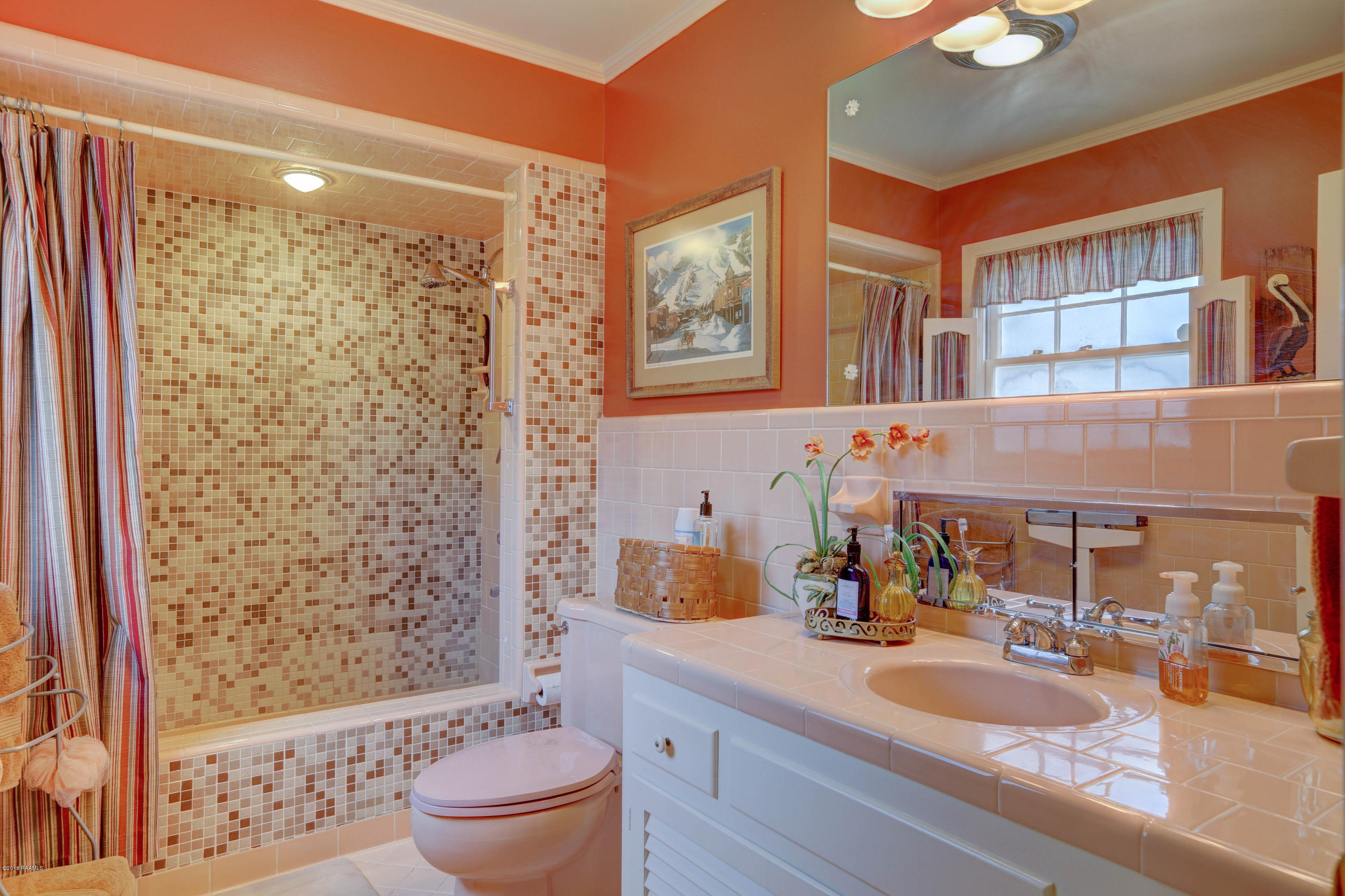 1112 Greenbriar Road Lafayette, LA 70503 - Photo 32 of 43 Greenbriar-34