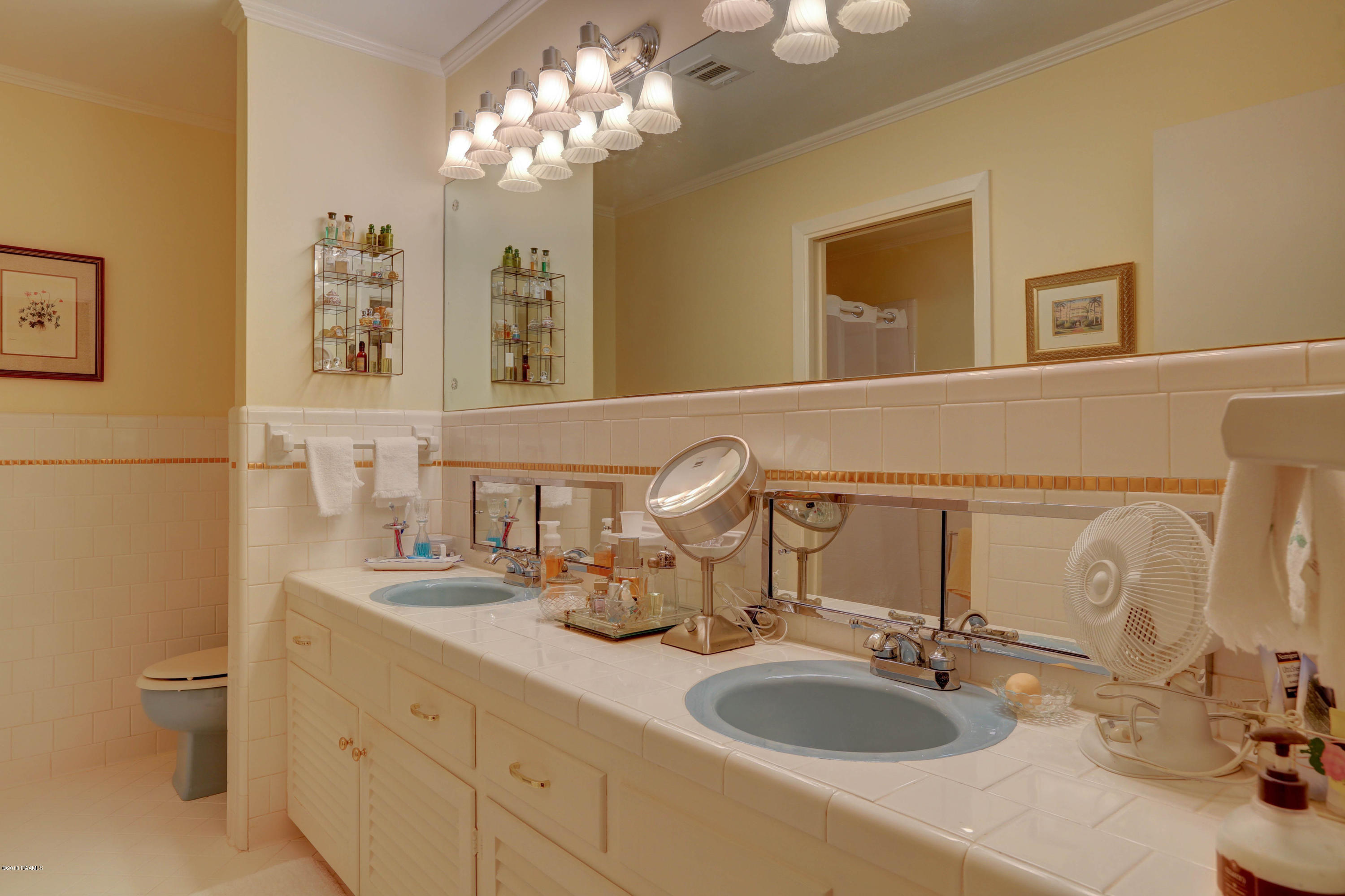 1112 Greenbriar Road Lafayette, LA 70503 - Photo 33 of 43 Greenbriar-35