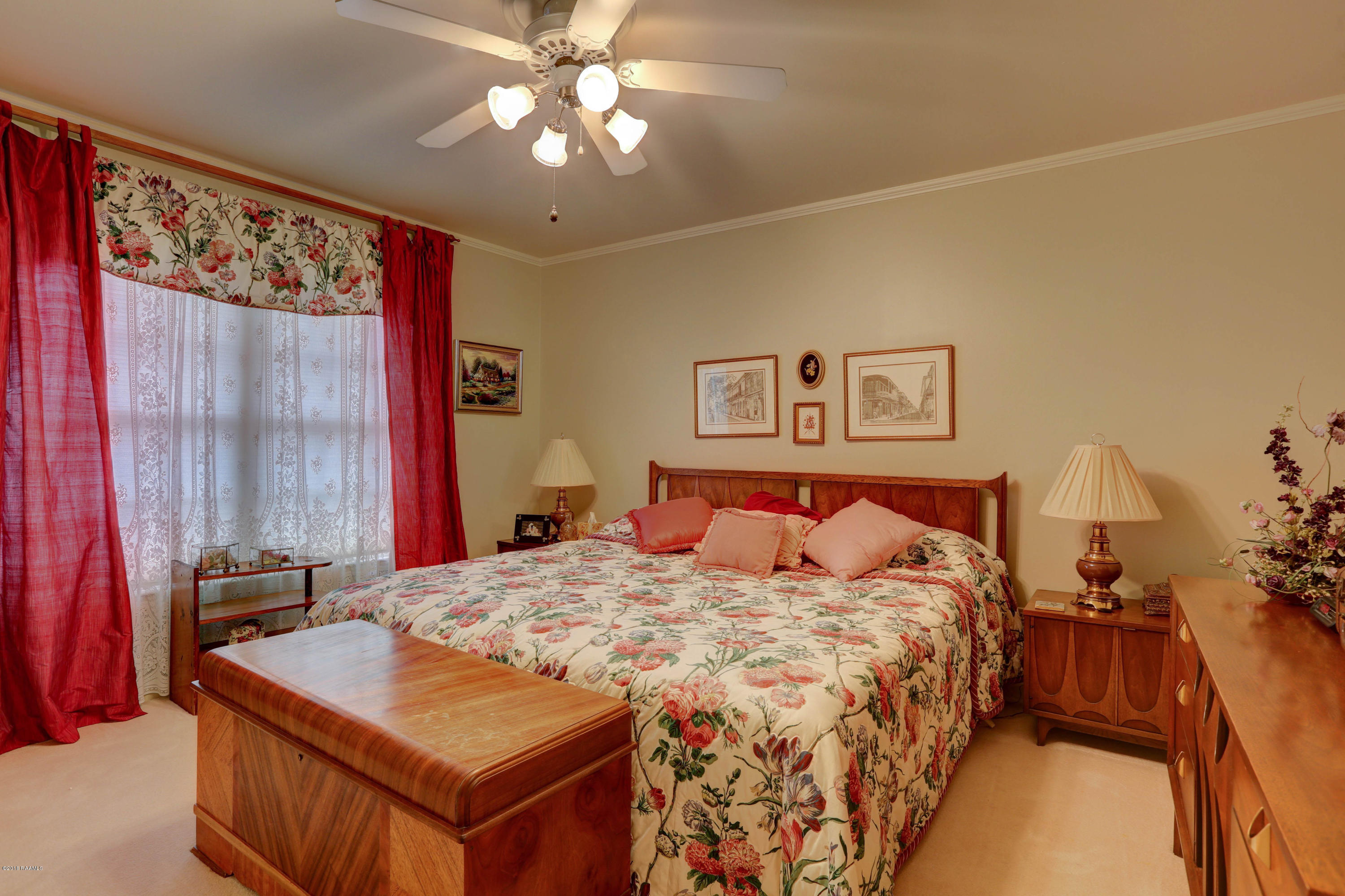 1112 Greenbriar Road Lafayette, LA 70503 - Photo 35 of 43 Greenbriar-37