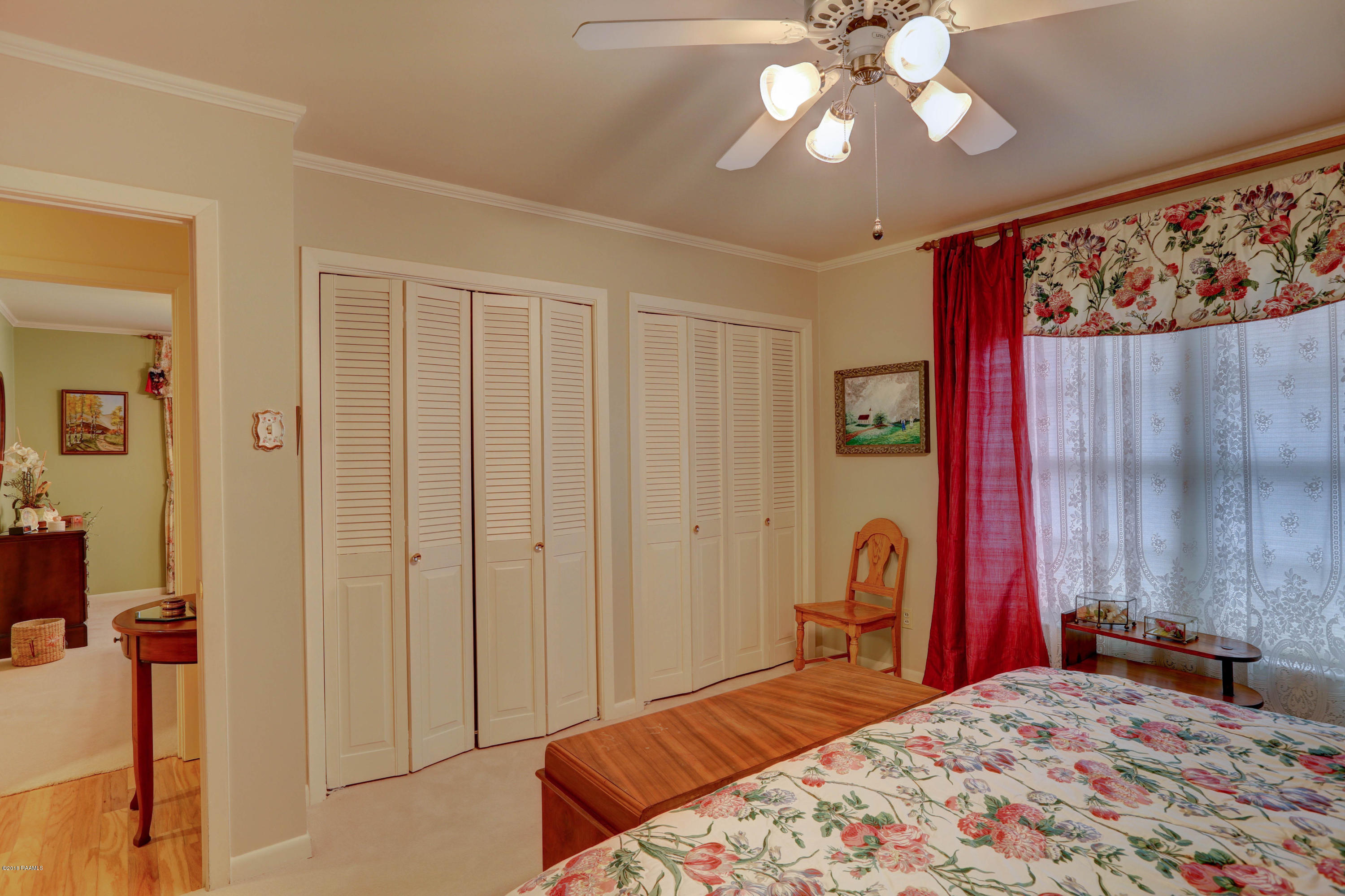 1112 Greenbriar Road Lafayette, LA 70503 - Photo 36 of 43 Greenbriar-38