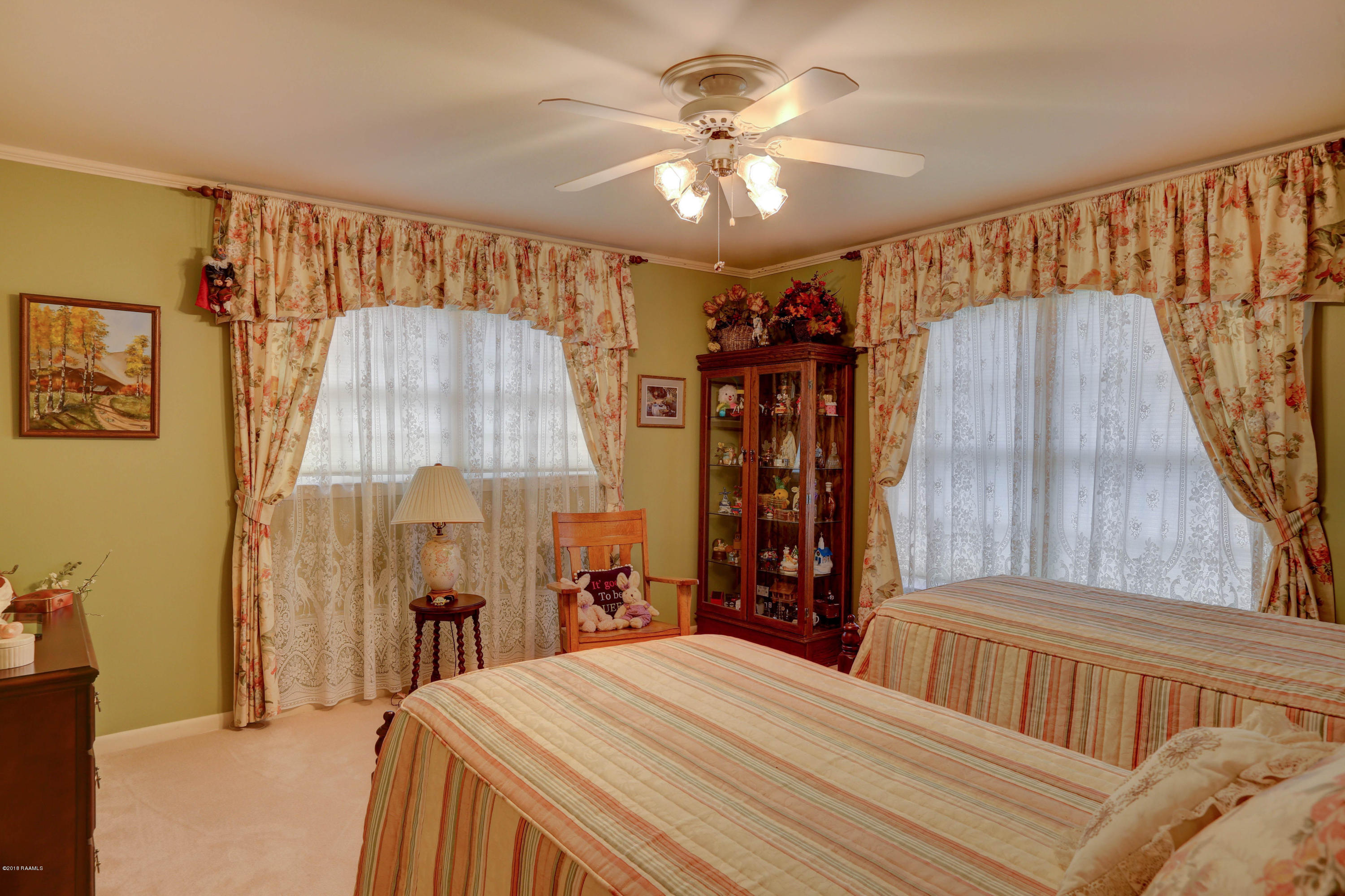 1112 Greenbriar Road Lafayette, LA 70503 - Photo 37 of 43 Greenbriar-39