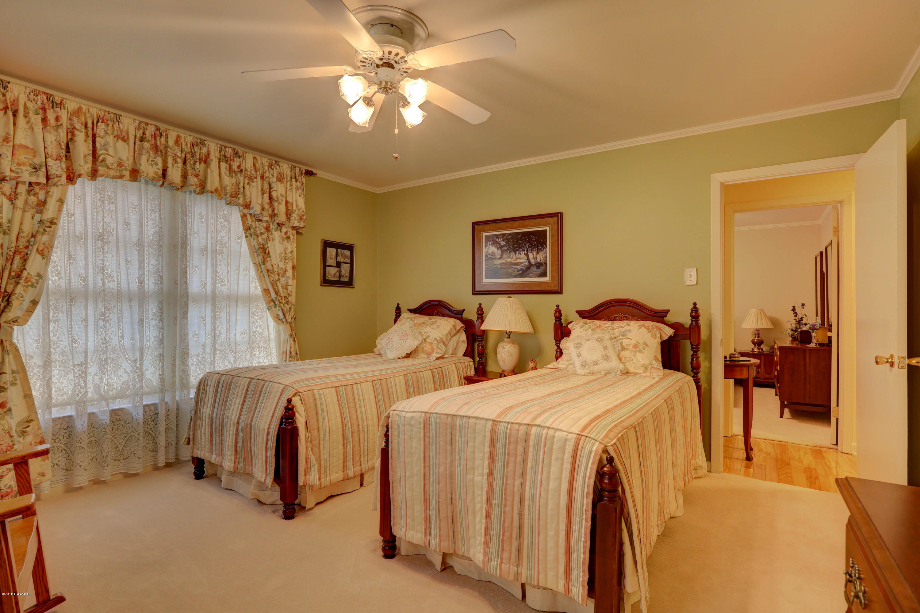 1112 Greenbriar Road Lafayette, LA 70503 - Photo 38 of 43 Greenbriar-40