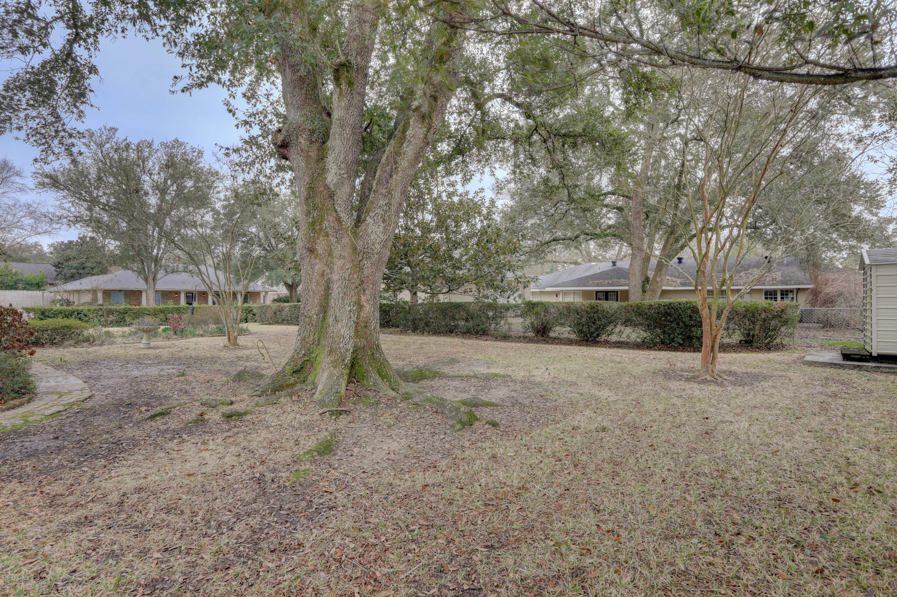 1112 Greenbriar Road Lafayette, LA 70503 - Photo 40 of 43 Greenbriar-42