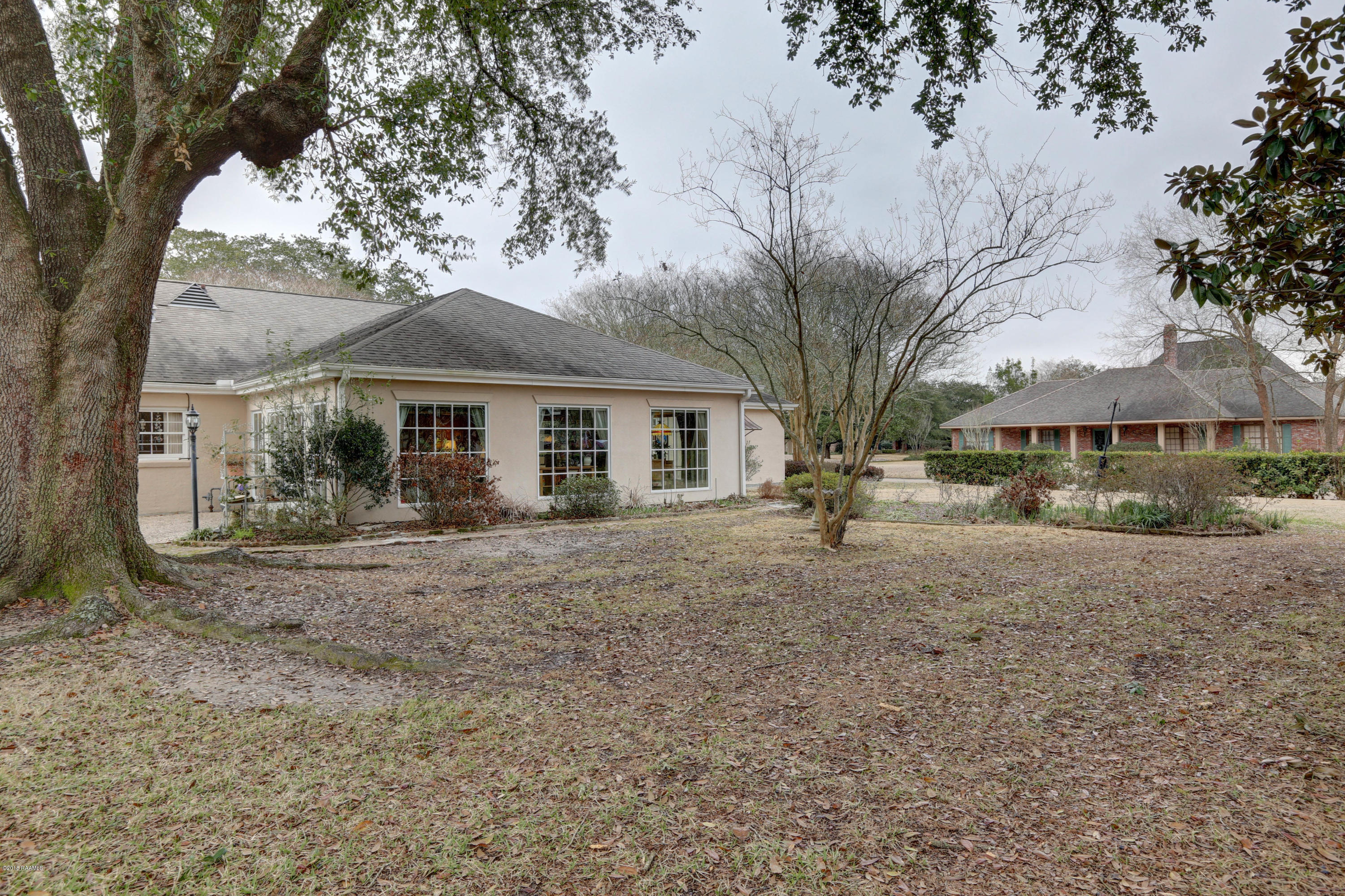 1112 Greenbriar Road Lafayette, LA 70503 - Photo 42 of 43 Greenbriar-44