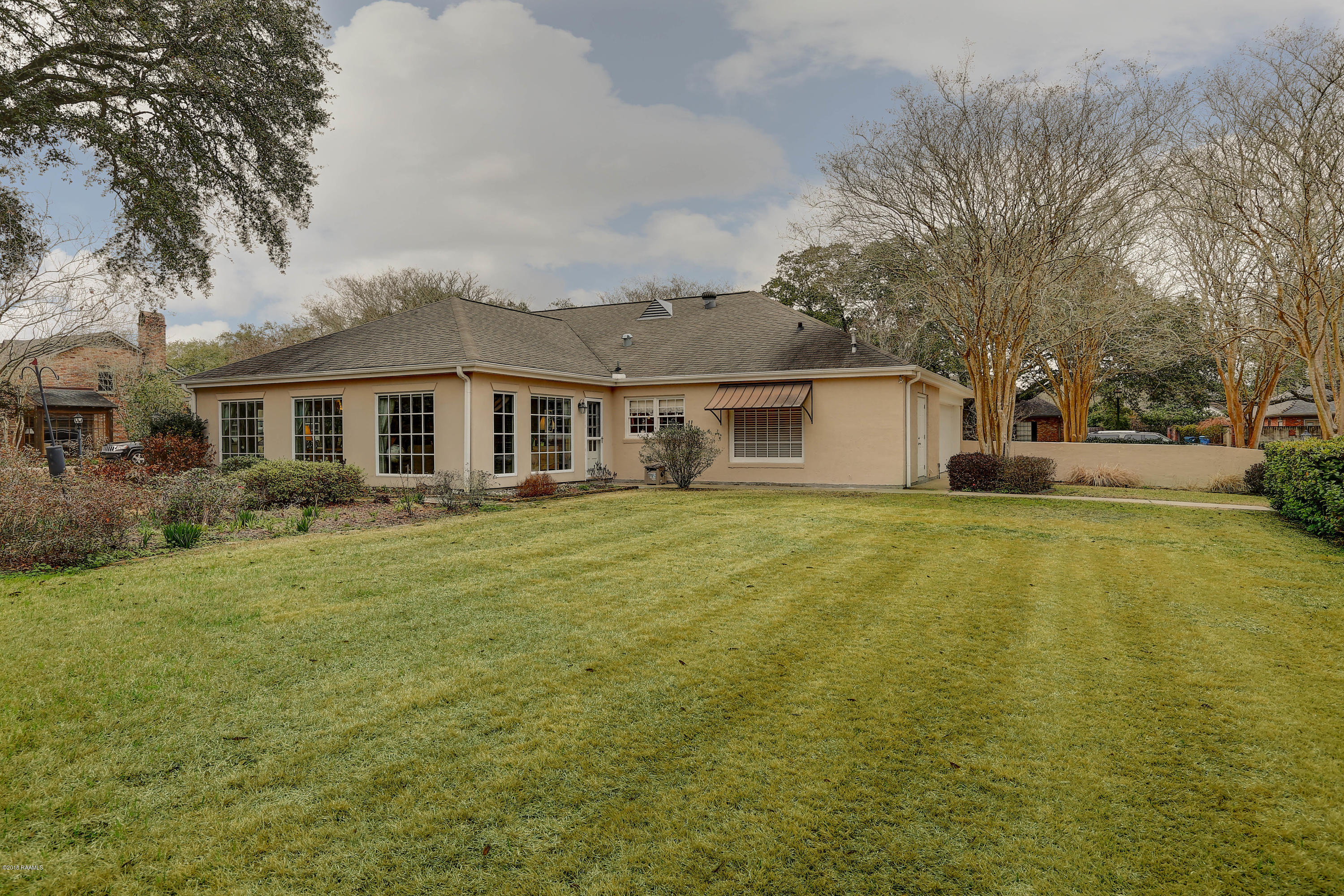 1112 Greenbriar Road Lafayette, LA 70503 - Photo 43 of 43 Greenbriar-45