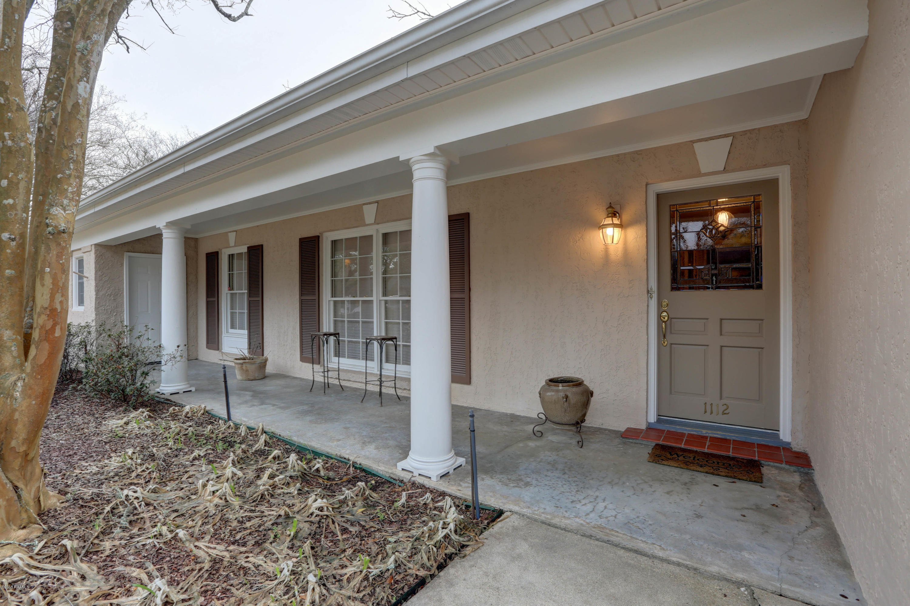 1112 Greenbriar Road Lafayette, LA 70503 - Photo 5 of 43 Greenbriar-5