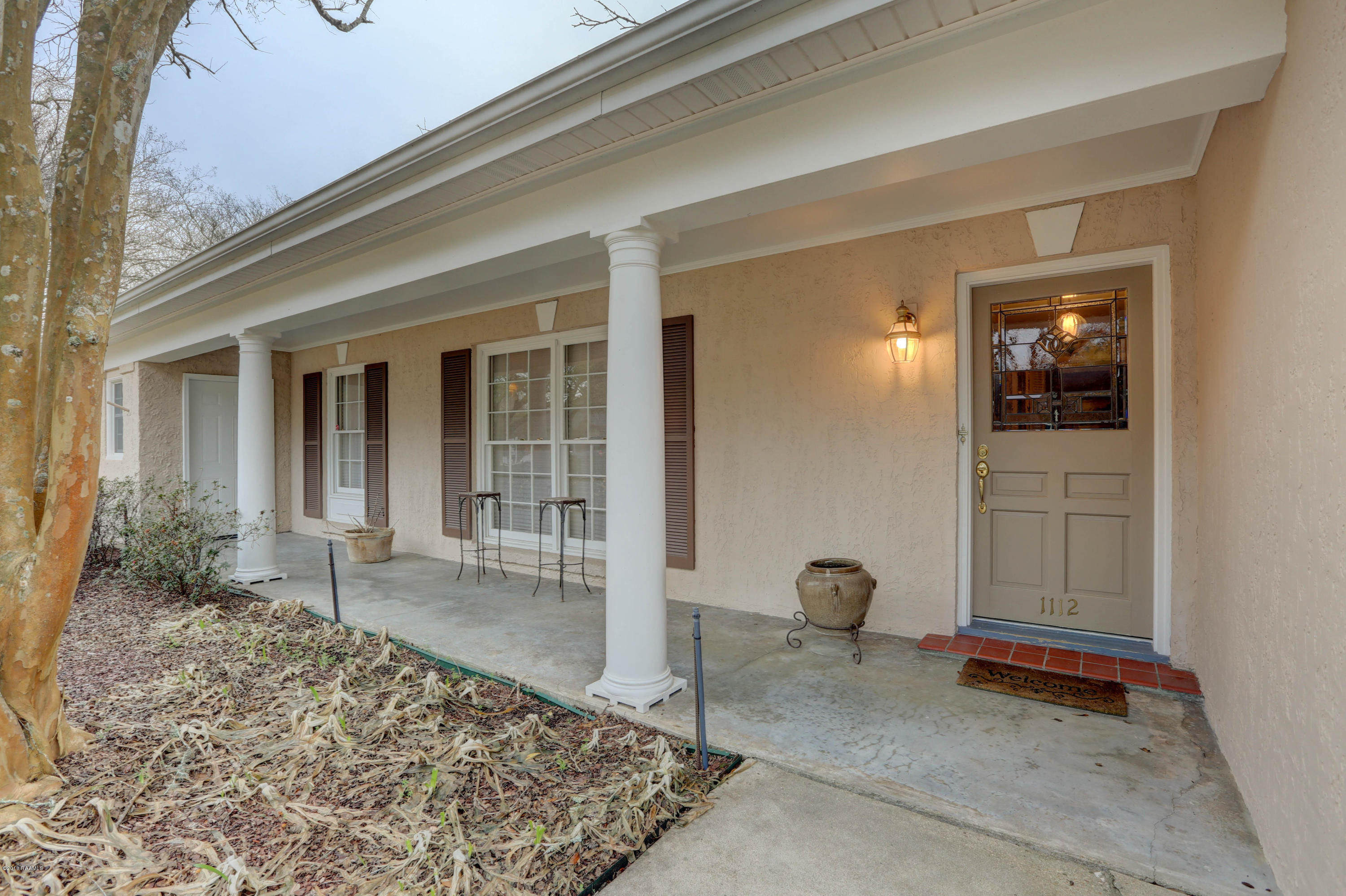 1112 Greenbriar Road Lafayette, LA 70503 - Photo 6 of 43 Greenbriar-6