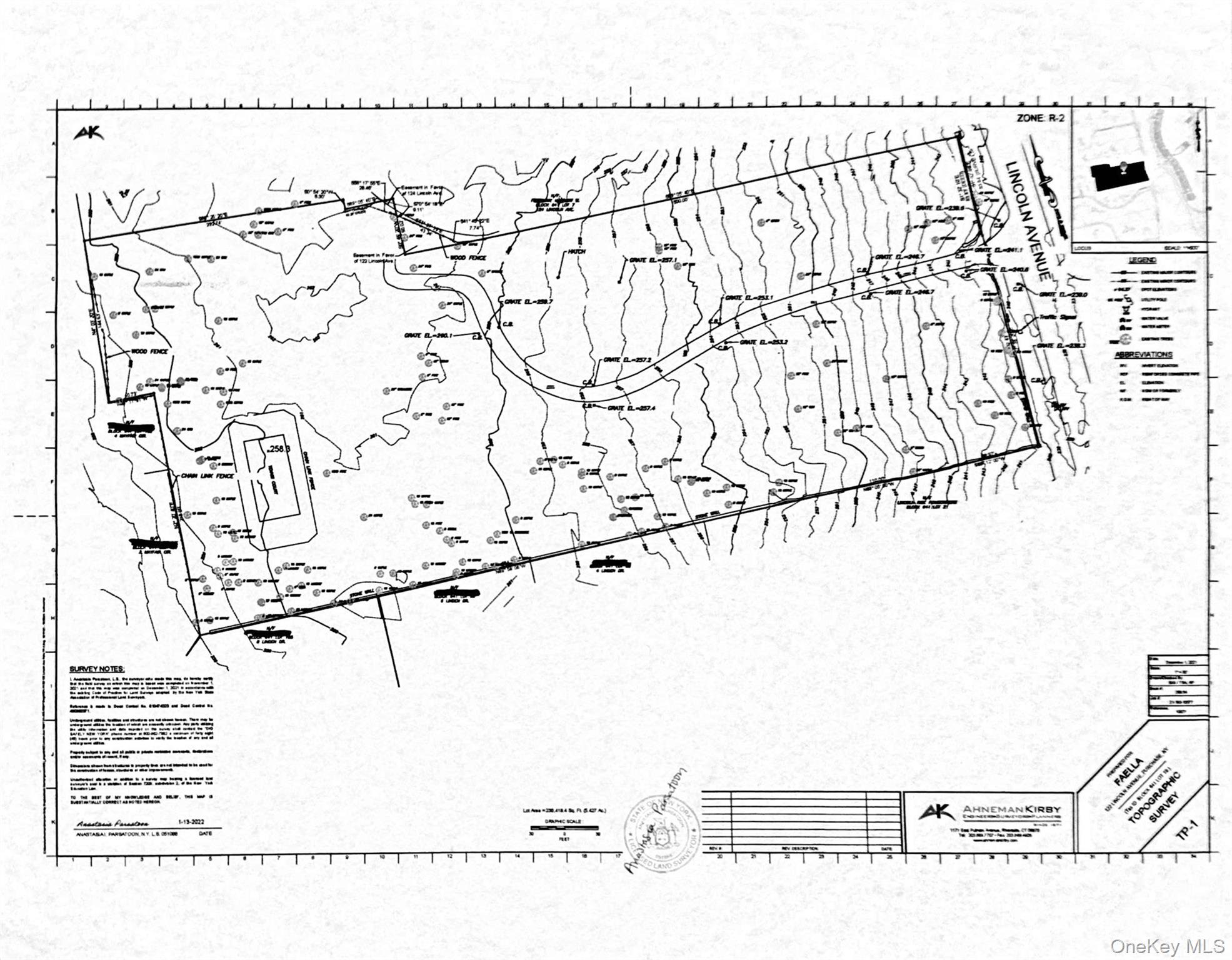 122 Lincoln Avenue Purchase, NY 10577 - Photo 4 of 4 a black and white photo of a painting