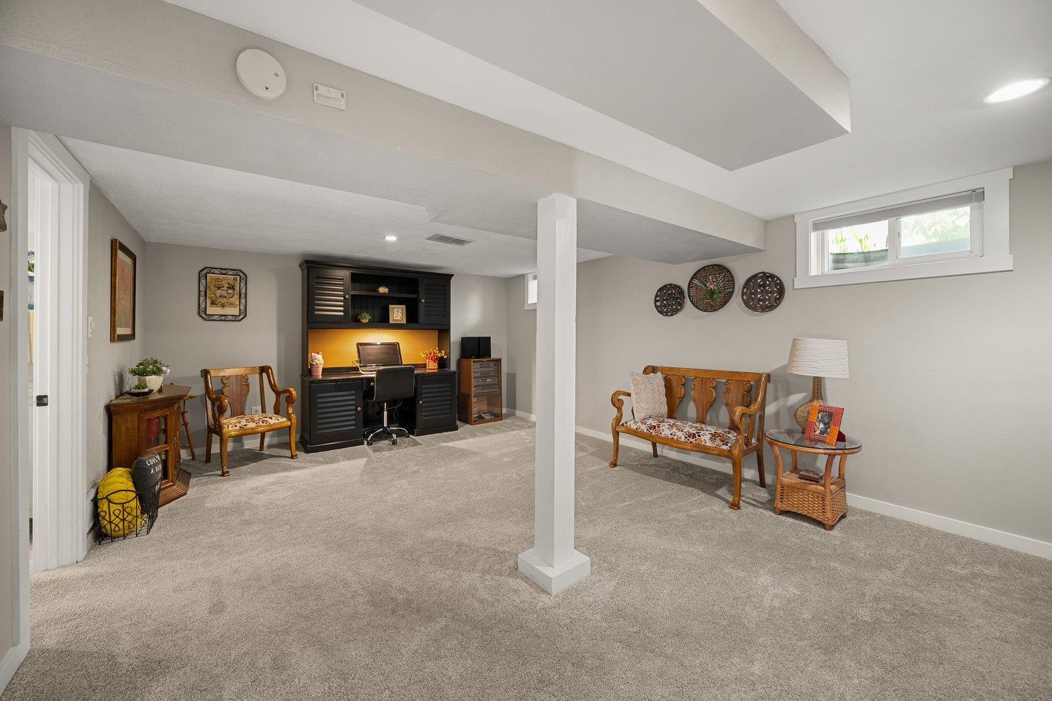5124 North Oak Street Spokane, WA 99205 - Photo 25 of 39