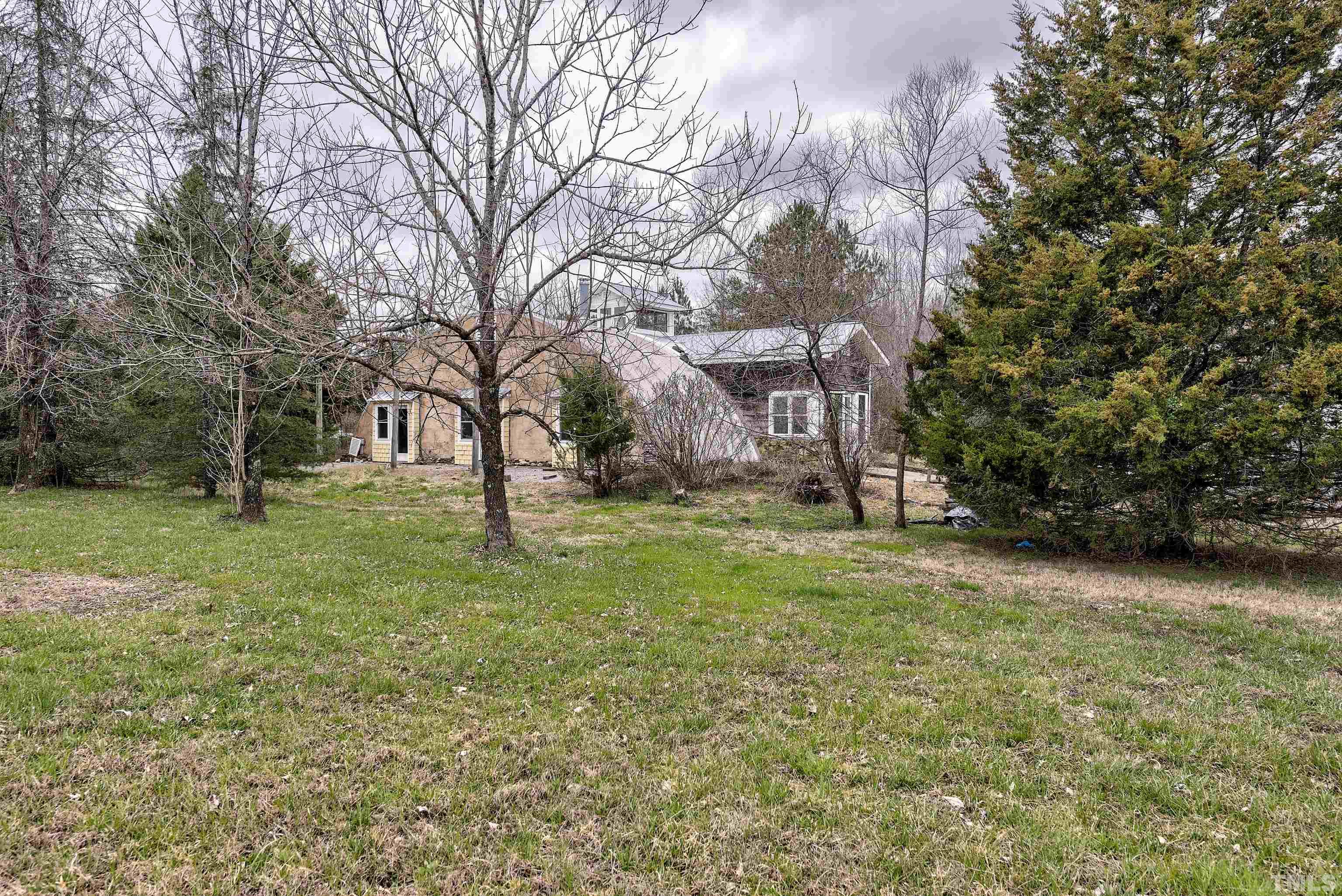7409 Wiley Mangum Road Bahama, NC 27503 - Photo 3 of 20