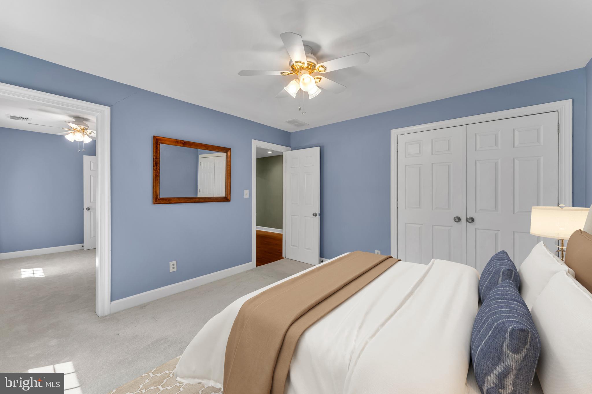 1192 Riviera Boulevard Vineland, NJ 08361 - Photo 47 of 66