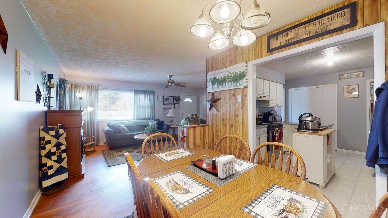 6703 Hendrickson Road Middletown, OH 45044 - Photo 32 of 45 Gallery Image 32