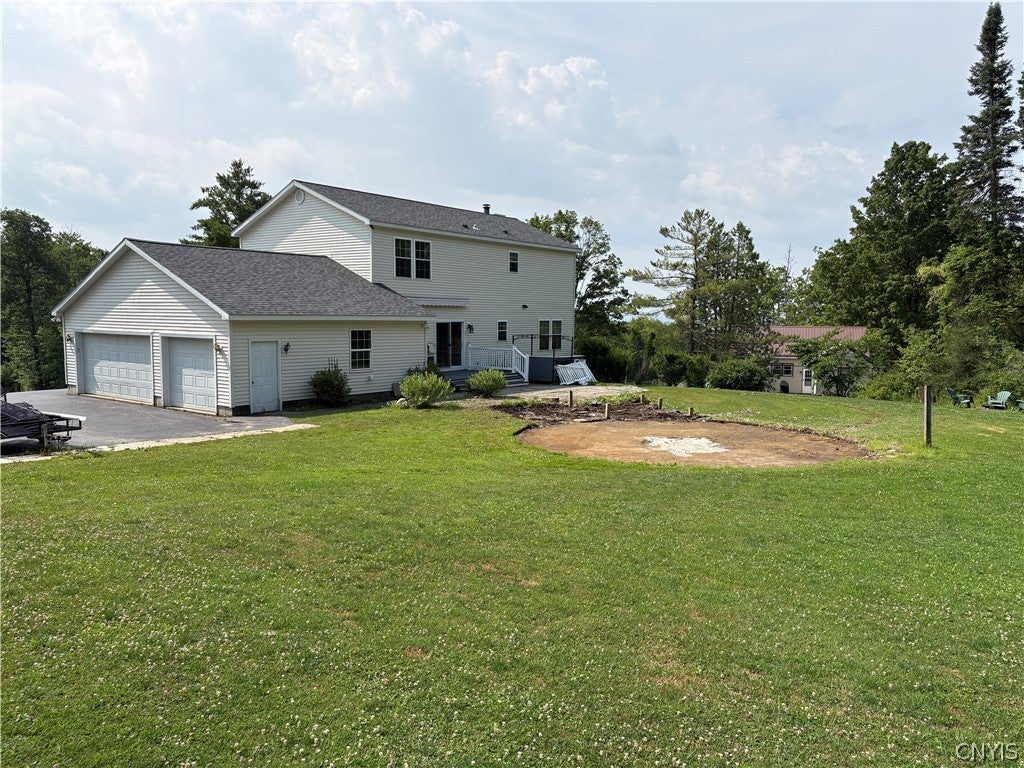 6349 Trenton Road Utica, NY 13502 - Photo 4 of 49 Gallery Image 4