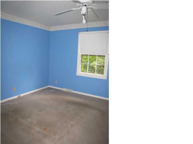 3011 Giltner Road Smithfield, KY 40068 - Photo 5 of 11 Additional Photo