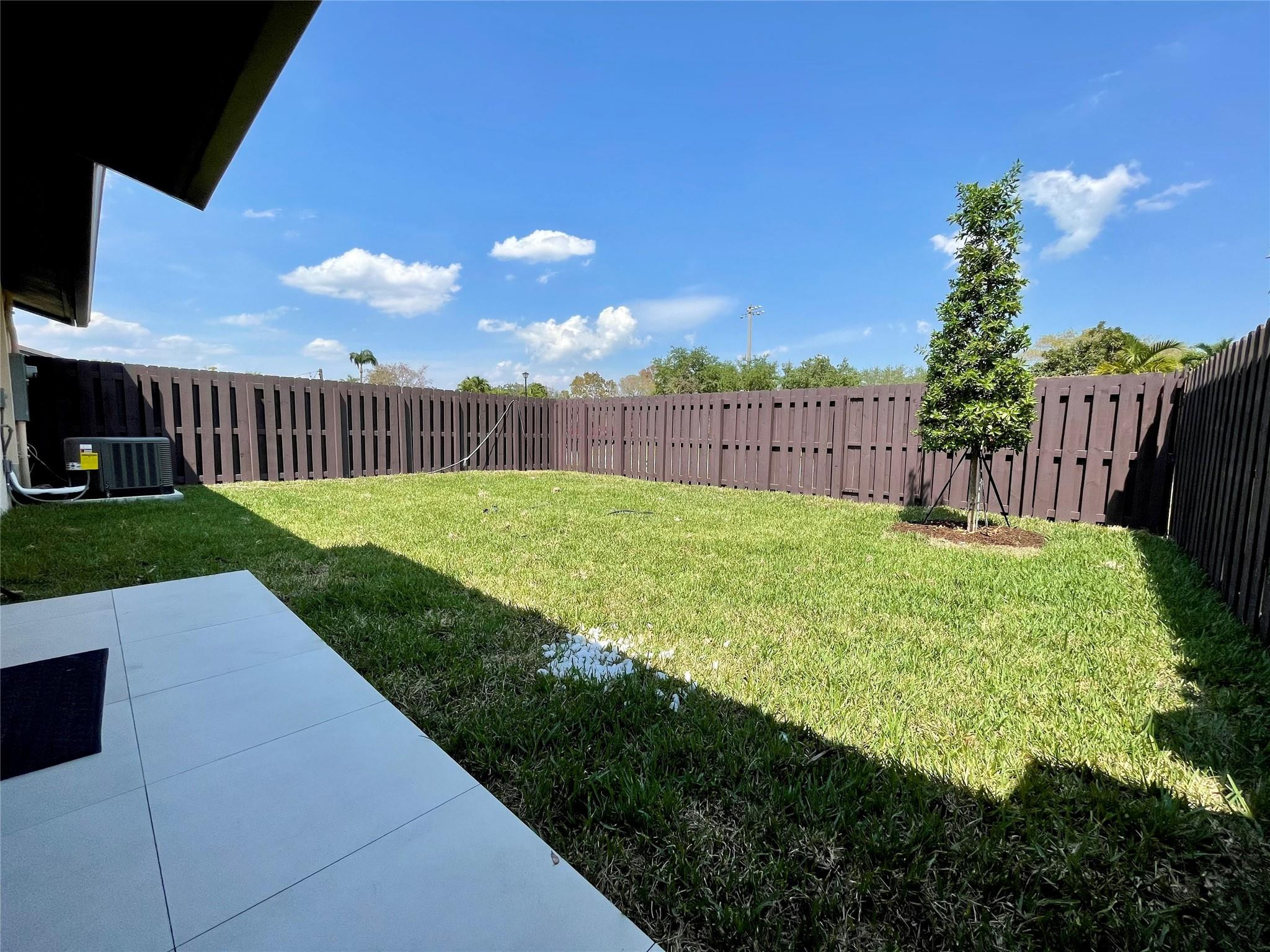 4741 Southwest 135th Place Miami, FL 33175 - Photo 18 of 19 Photo 18