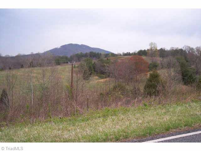 6 Bowen Road Pinnacle, NC 27043 - Photo 3 of 3 Other.