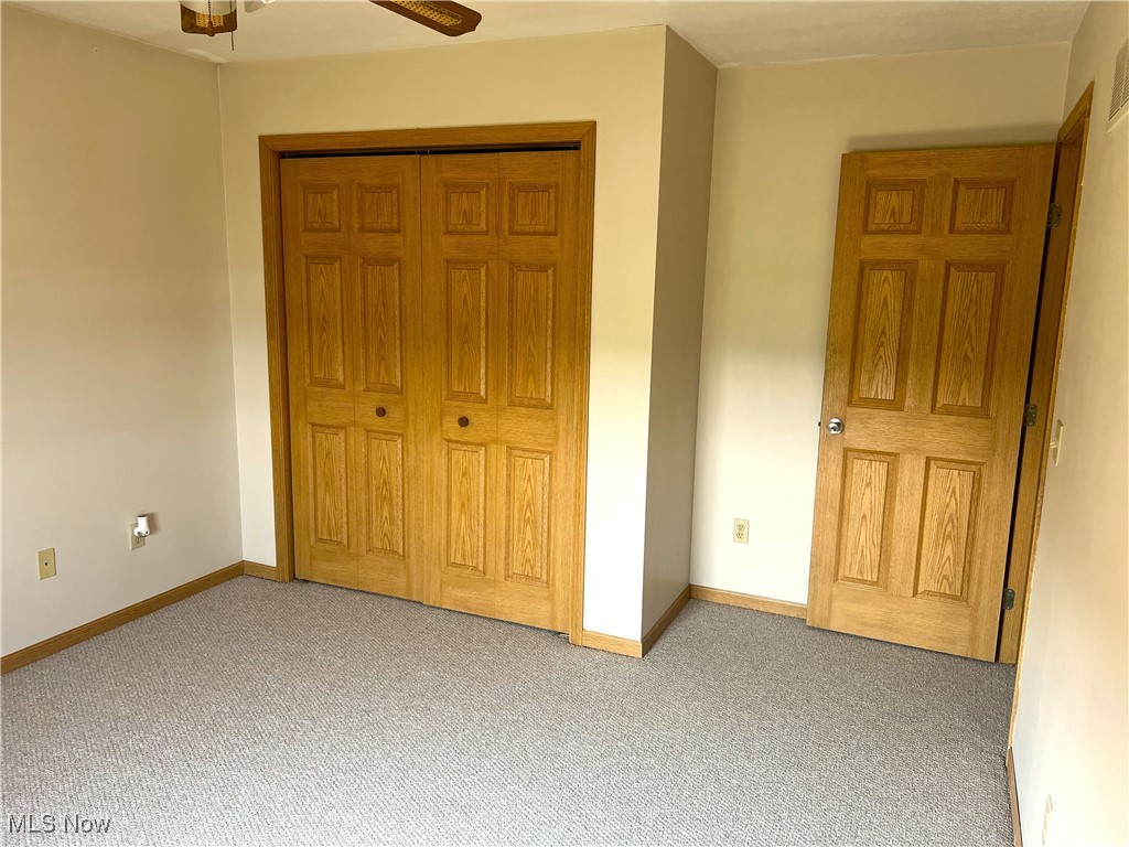 405 Cunningham Road Salem, OH 44460 - Photo 16 of 23
