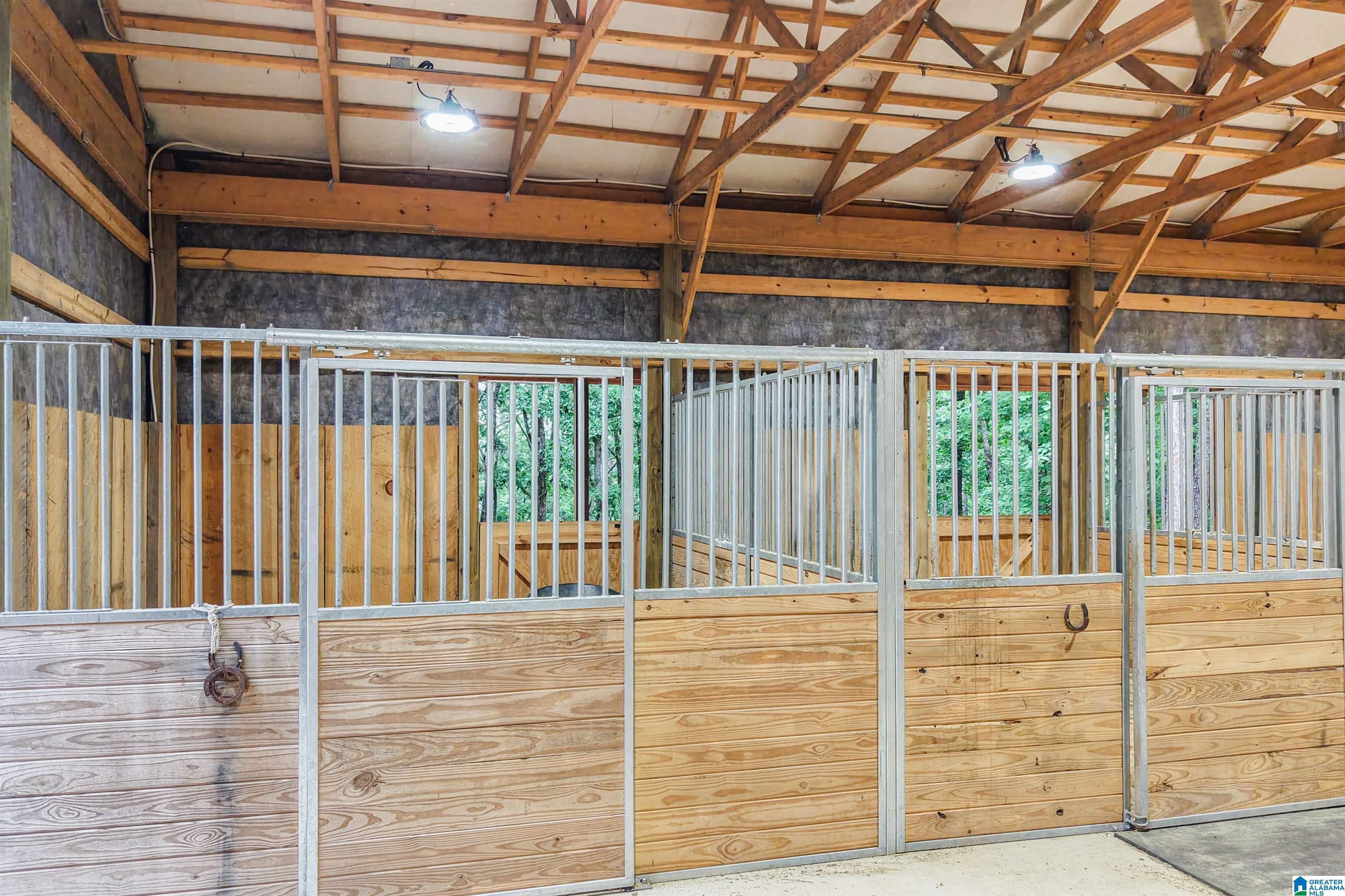 297 Four H Road Columbiana, AL 35051 - Photo 76 of 86