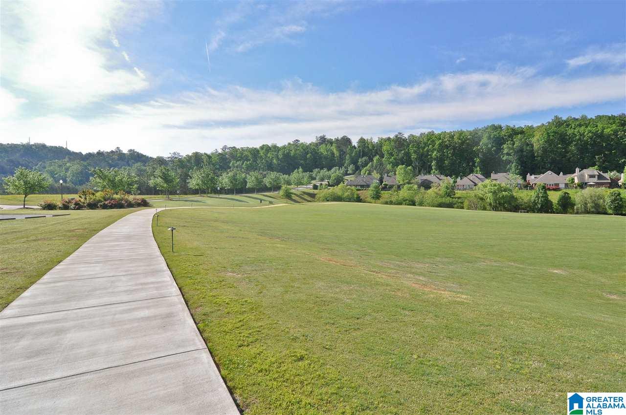 184 Reach Way Birmingham, AL 35242 - Photo 37 of 40