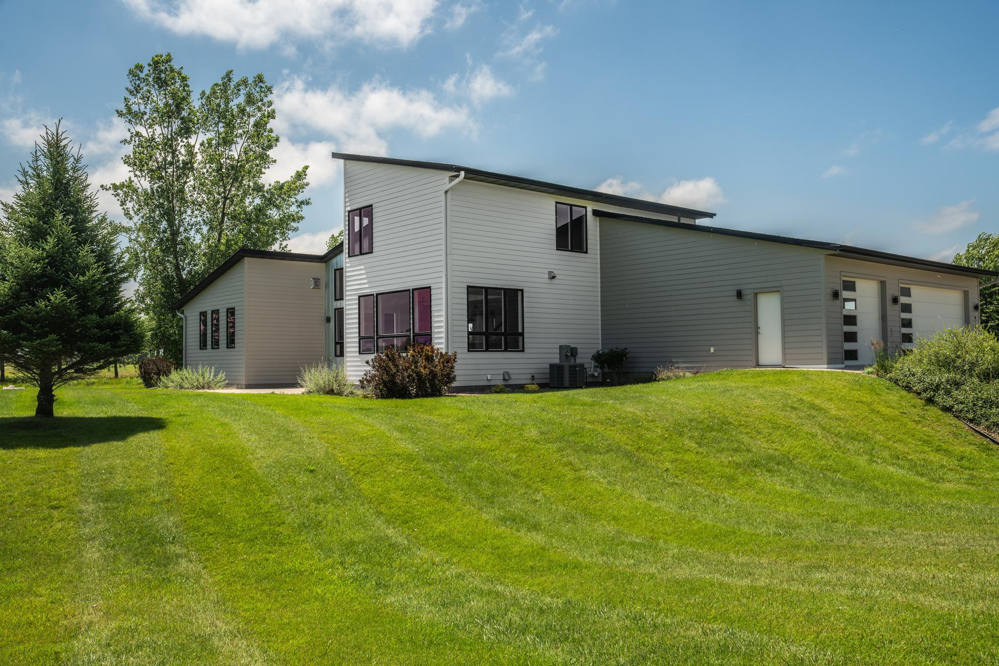 4080 Ironton Lane Southwest Rochester, MN 55902 - Photo 45 of 49