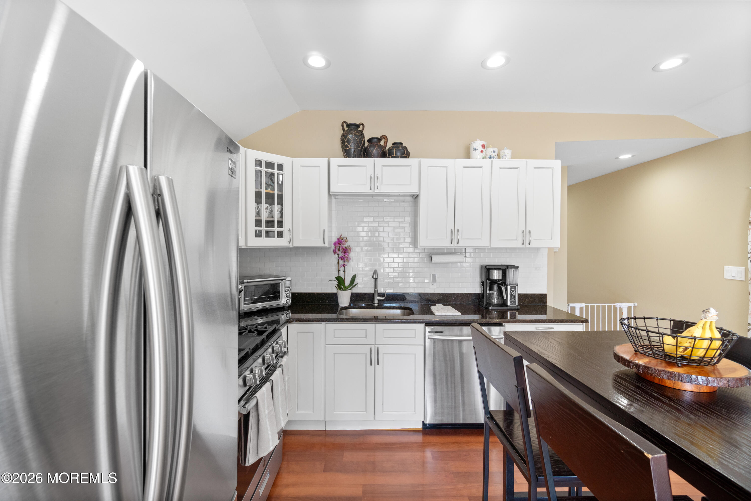 212 Atlantic Street Keyport, NJ 07735 - Photo 10 of 20 image-14 (2)