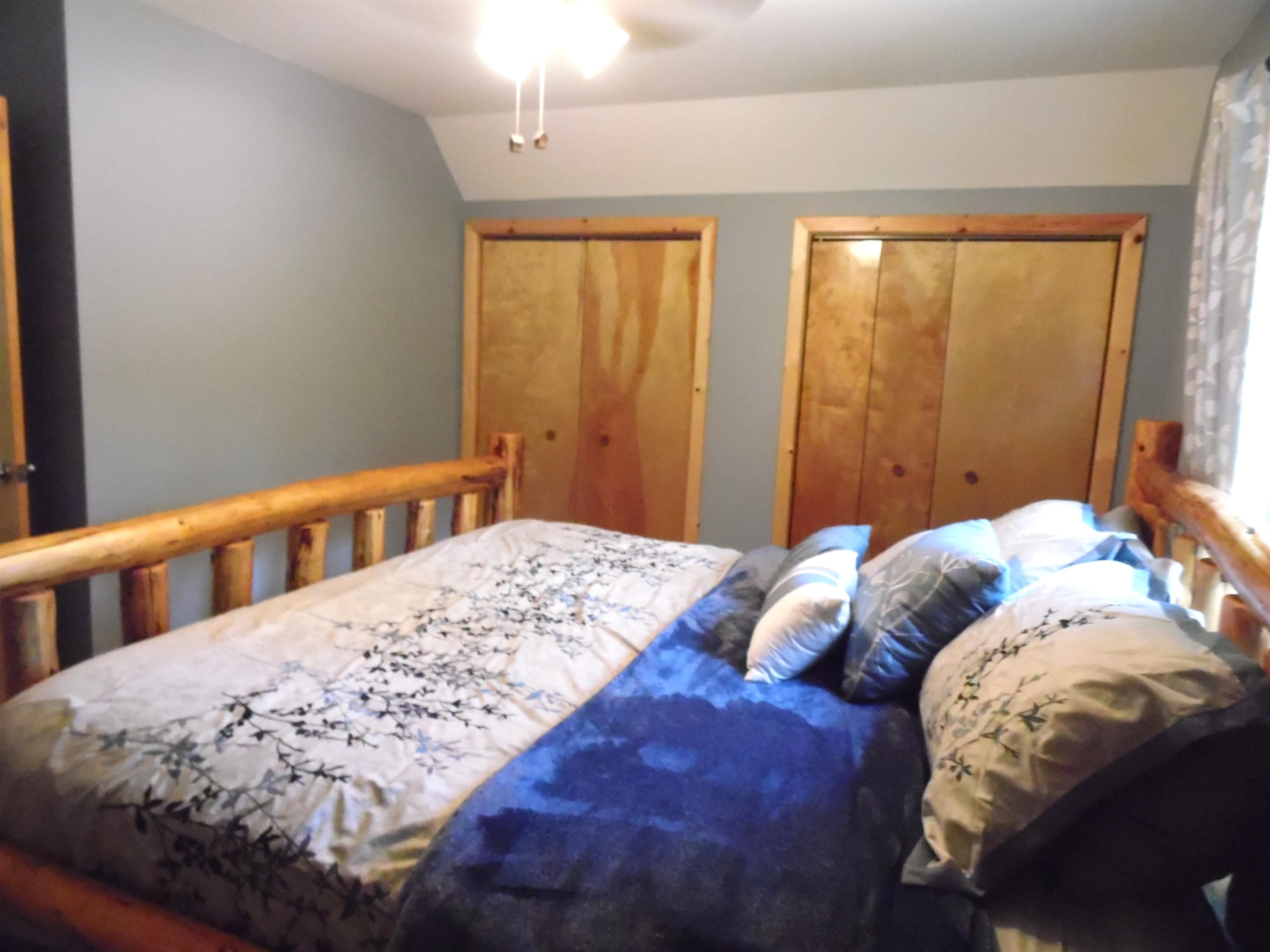1912 Godbold Road Alger, MI 48610 - Photo 43 of 95