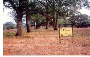4601 Rhonda Road Anderson, CA 96007 - Photo 1 of 1 Listing Photo