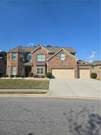 $3,700 | 1404 Slate Bend Drive, Dacula, GA 30019