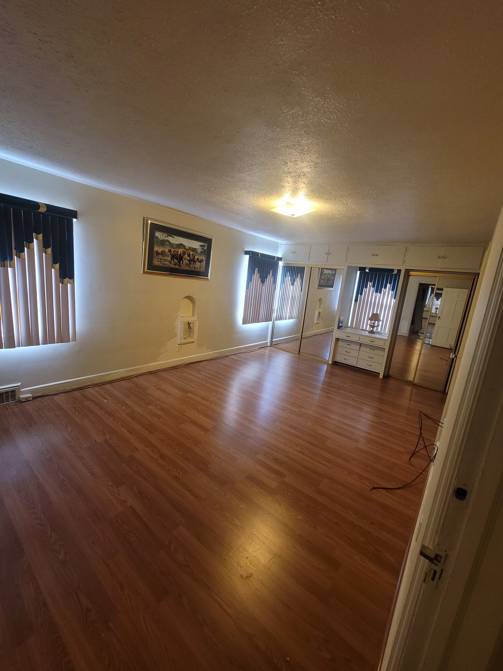 5253 Michigan Road Indianapolis, IN 46228 - Photo 11 of 32 Gallery Image 11